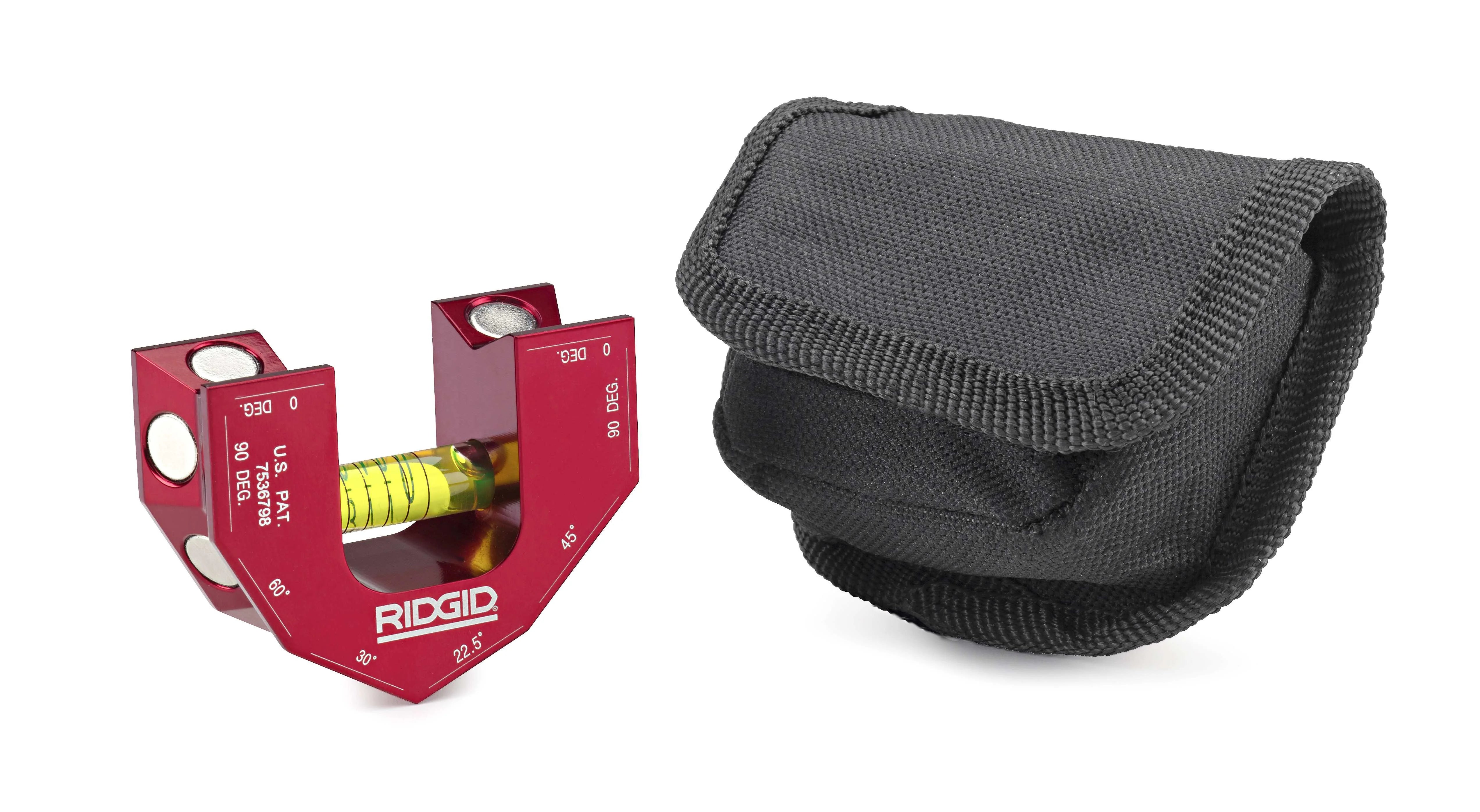 RIDGID 36248 -