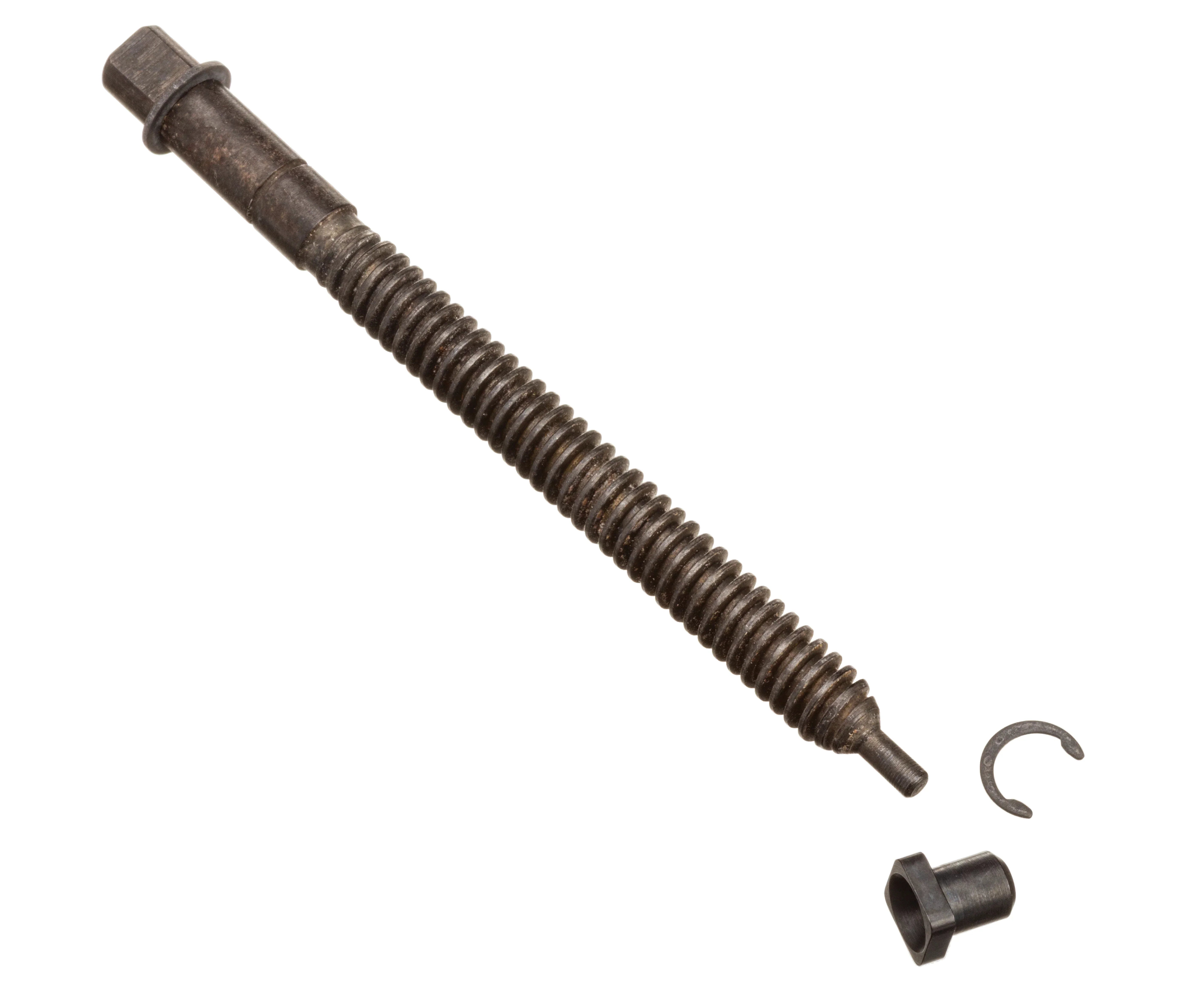 RIDGID 41847 - Tornillo de Alimentador Ensamble W/Rodamiento