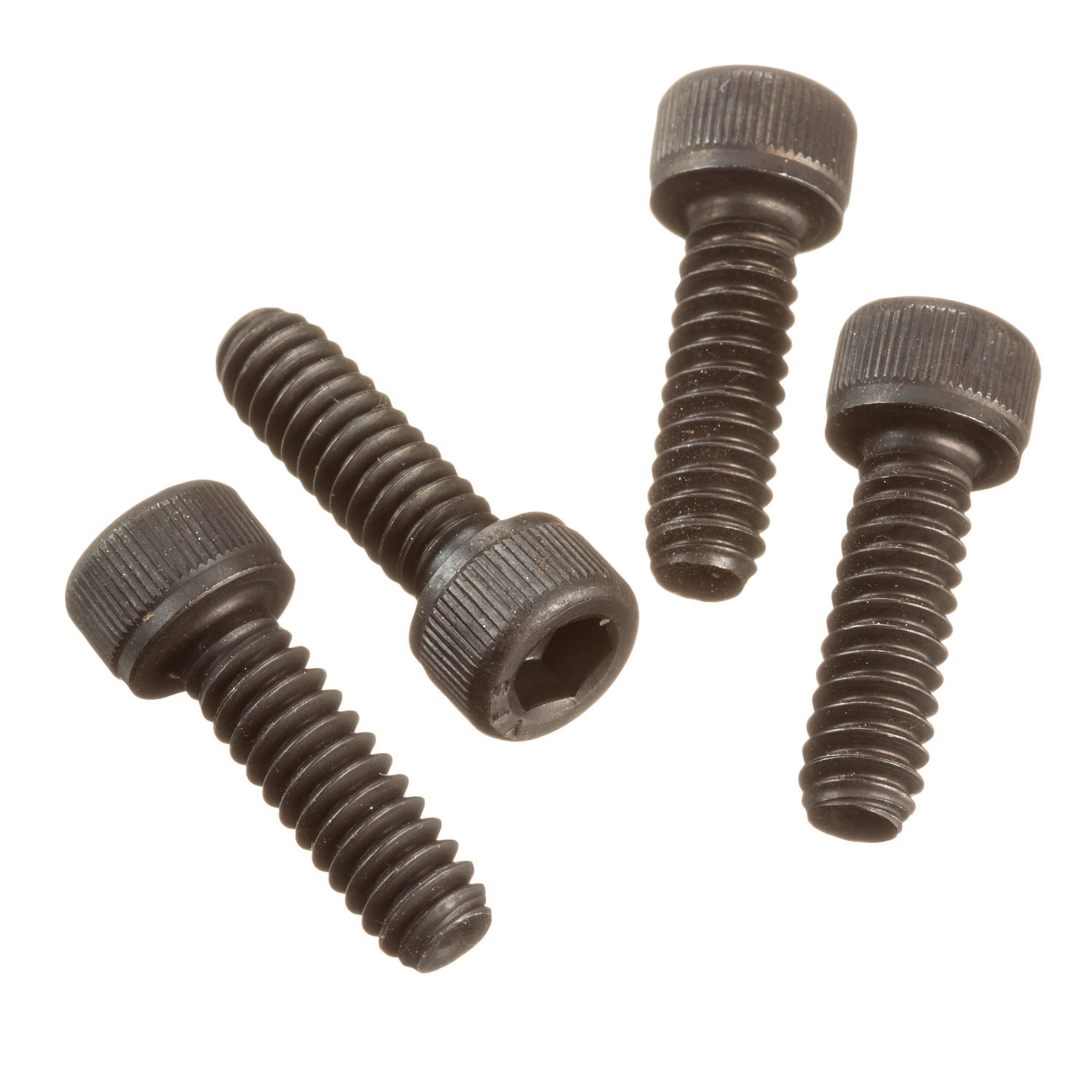 RIDGID 93302 - Dados 00R 3/4 HS BSPT