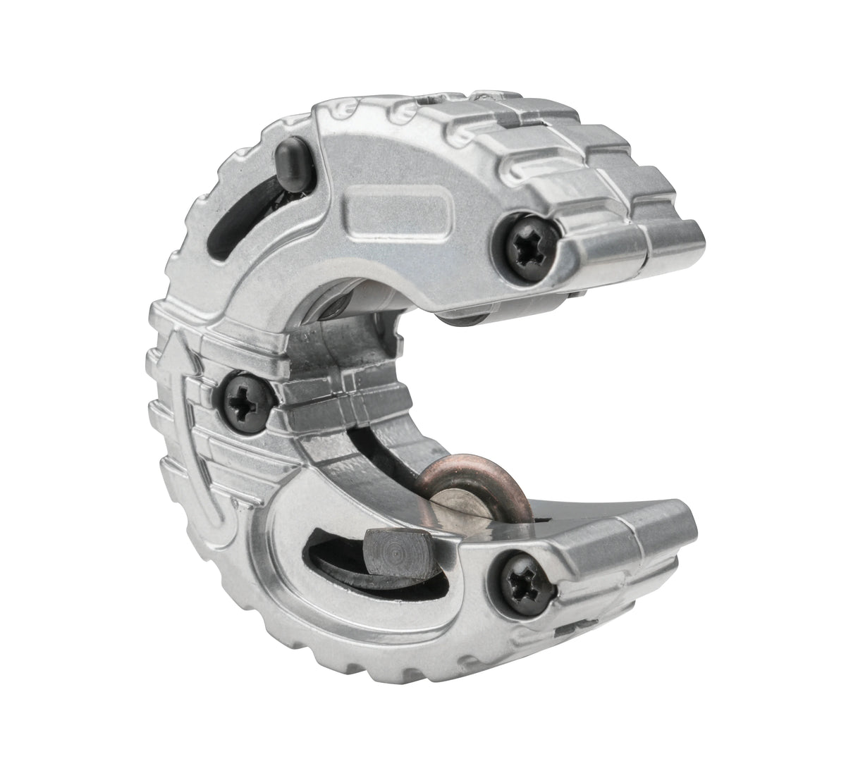 RIDGID 57008 - Cortatubos de cobre estilo C de 1/2 a 3/4 pulg. - Vista 7