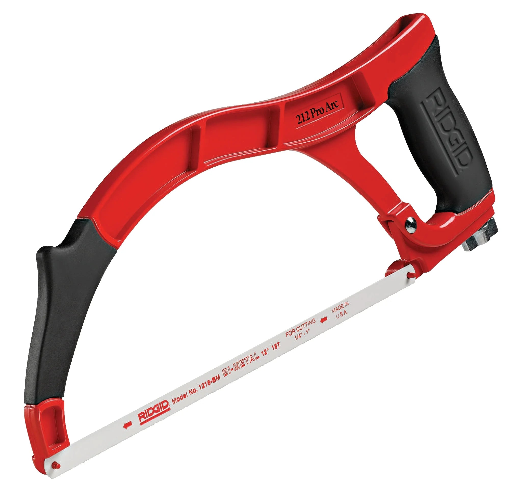 RIDGID 20238 - HACK sierra 12 pulg. PROHACK