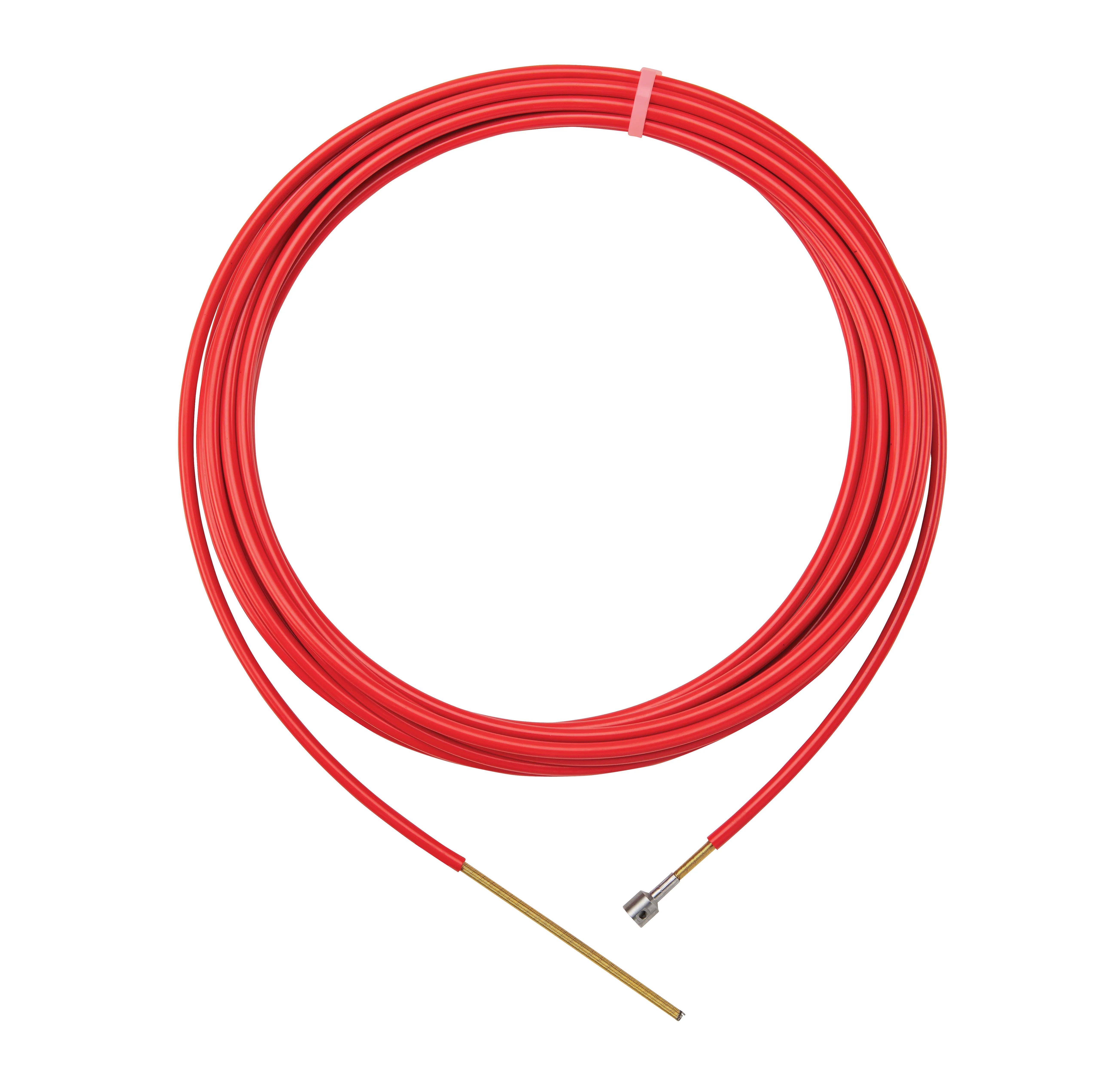 RIDGID 76328 - Cable FlexShaft DeadCore De 5/16 In X 70 Ft