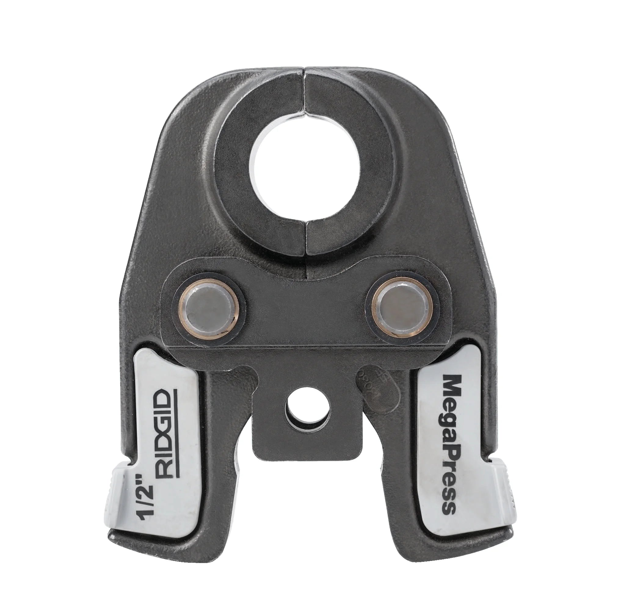RIDGID 48433 - Mordaza compacta MegaPress® - 1/2 pulg. - Vista 2