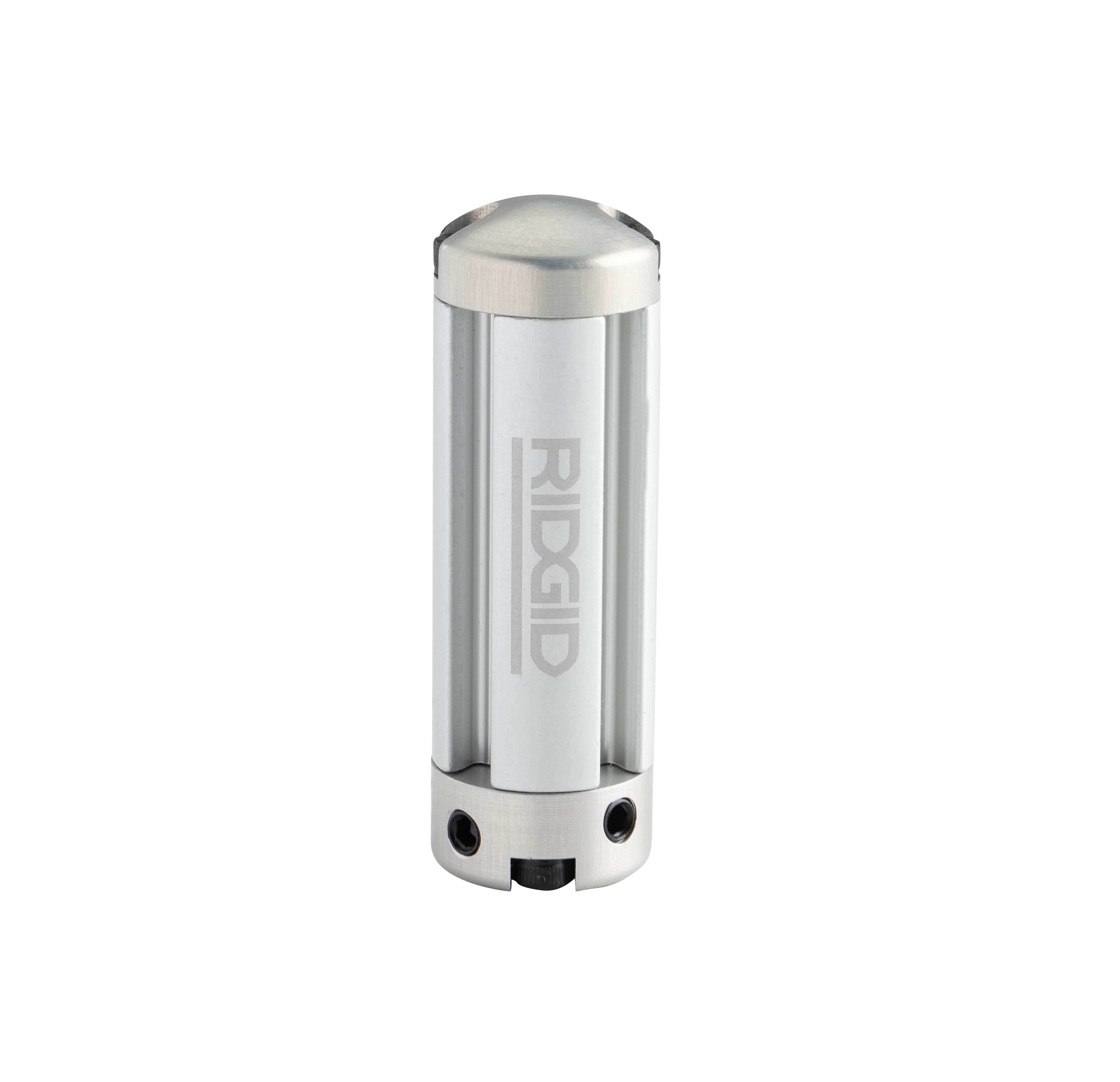 RIDGID 77093 - Soporte para papel de lija FlexShaft - Vista 4