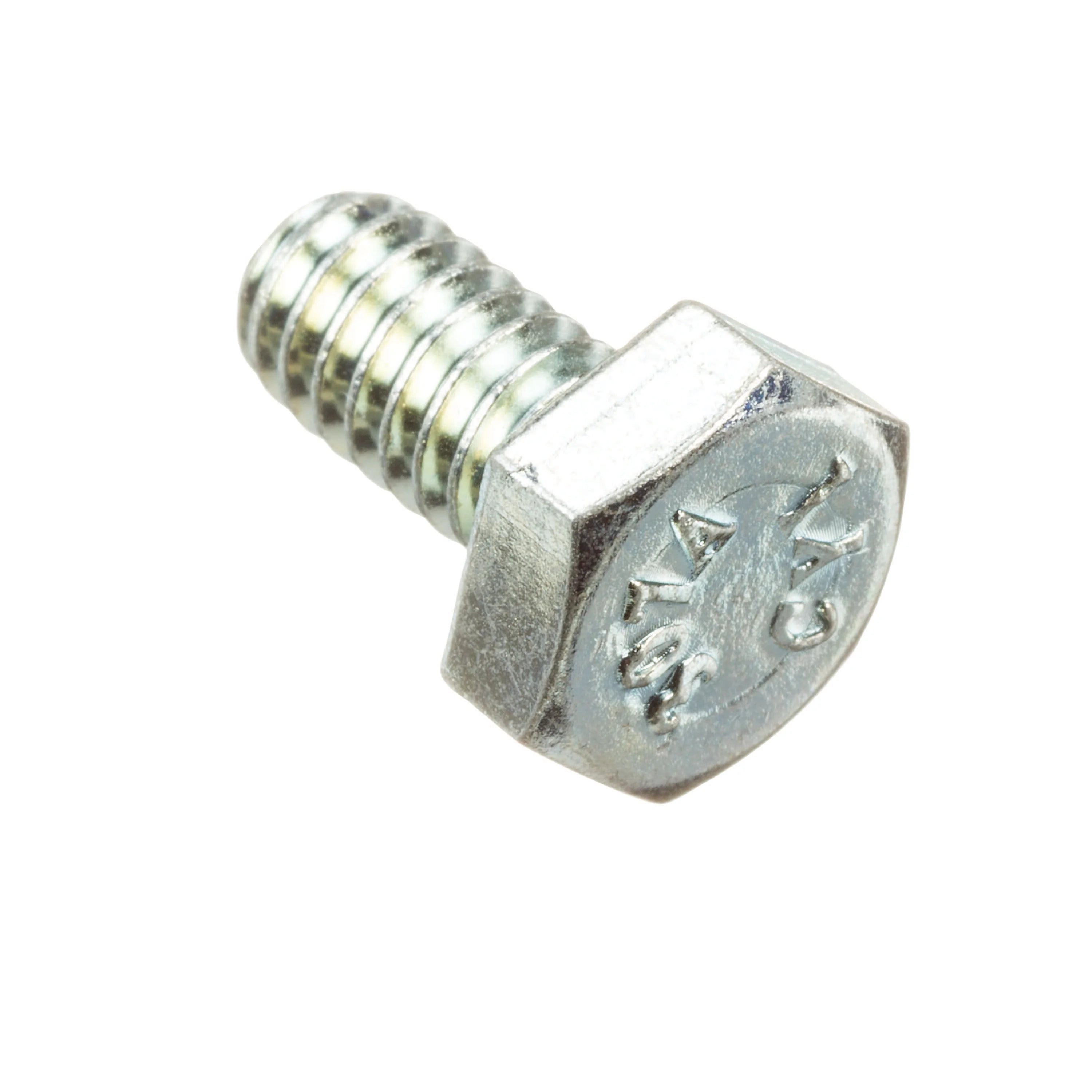 RIDGID 60265 - Tornillo 1/4-20 X 1/2 HEX