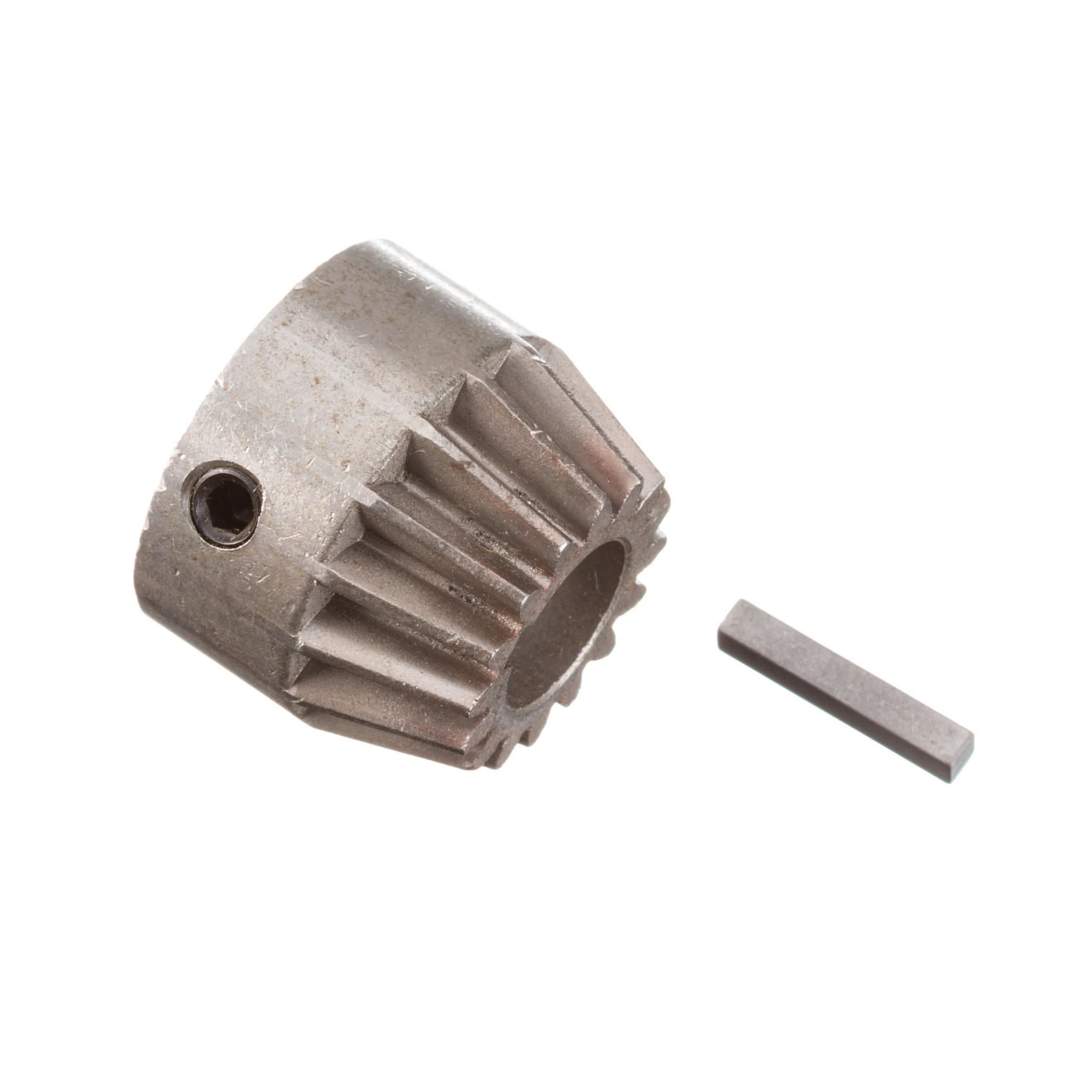 RIDGID 24572 - Engranaje de Piñón W/Juego Tornillo - Vista 5