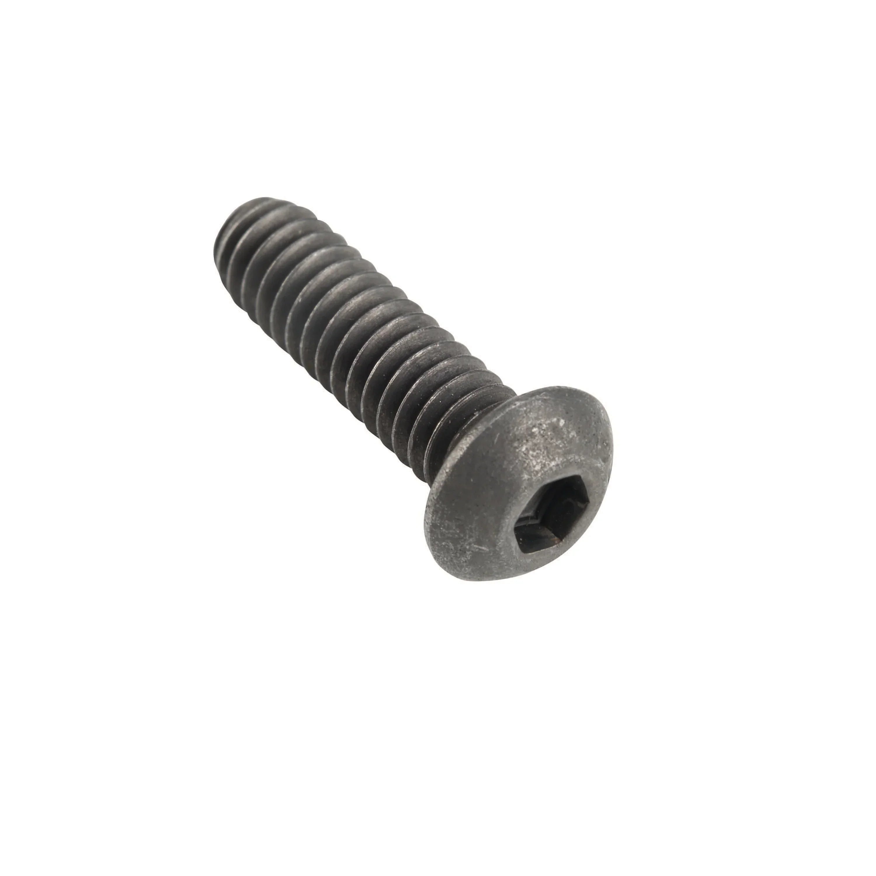 RIDGID 33910 - Tornillo 1/4 X 3/4 THUMB