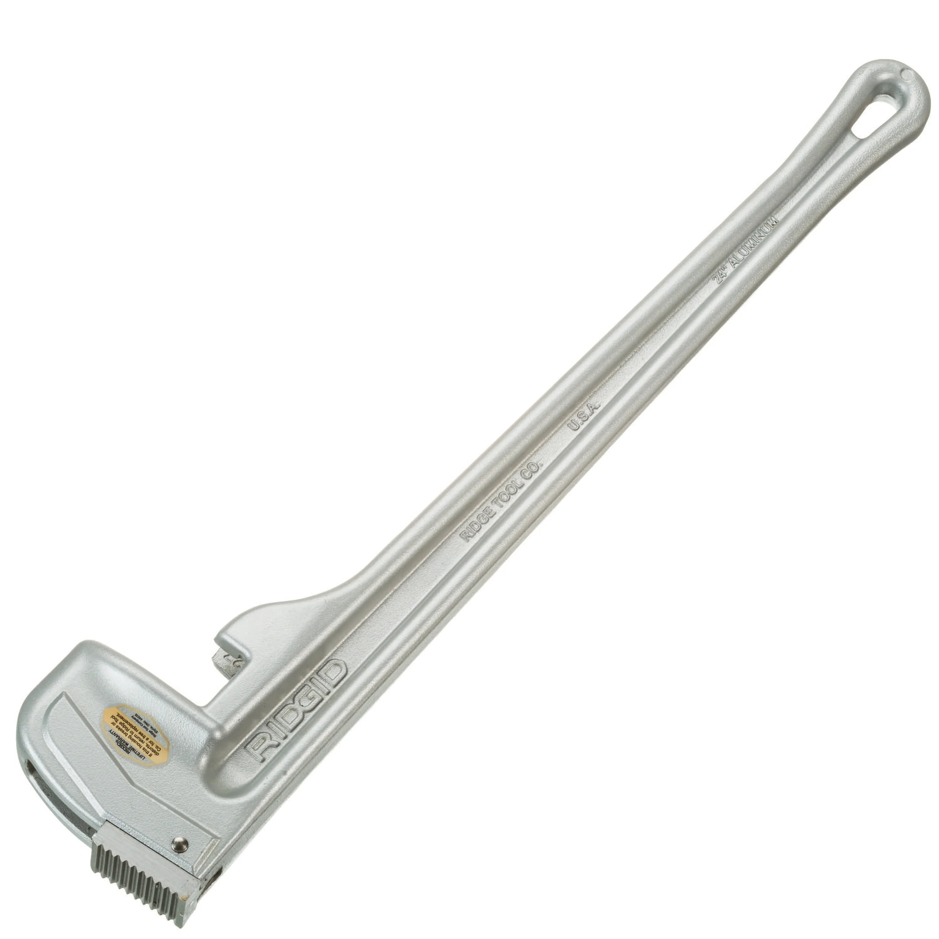 RIDGID 31525 - Mango de Llave 824