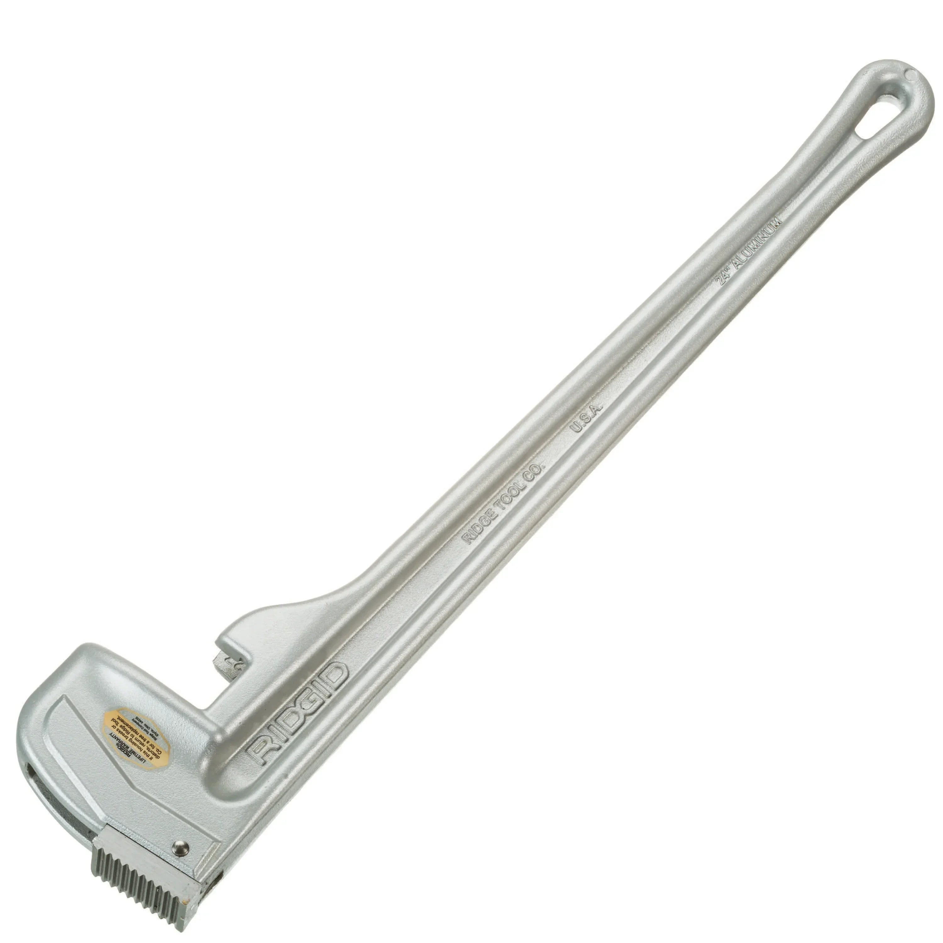 RIDGID 31525 - Mango de Llave 824