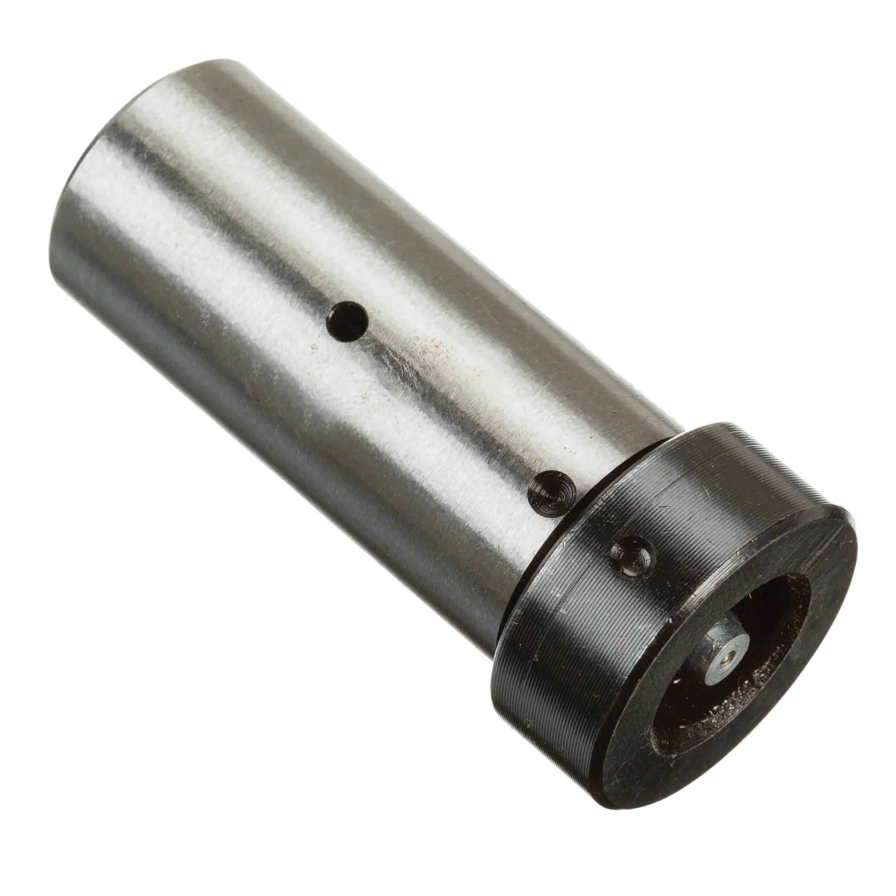 RIDGID 45132 - Eje de Rodillo Ranurador 916