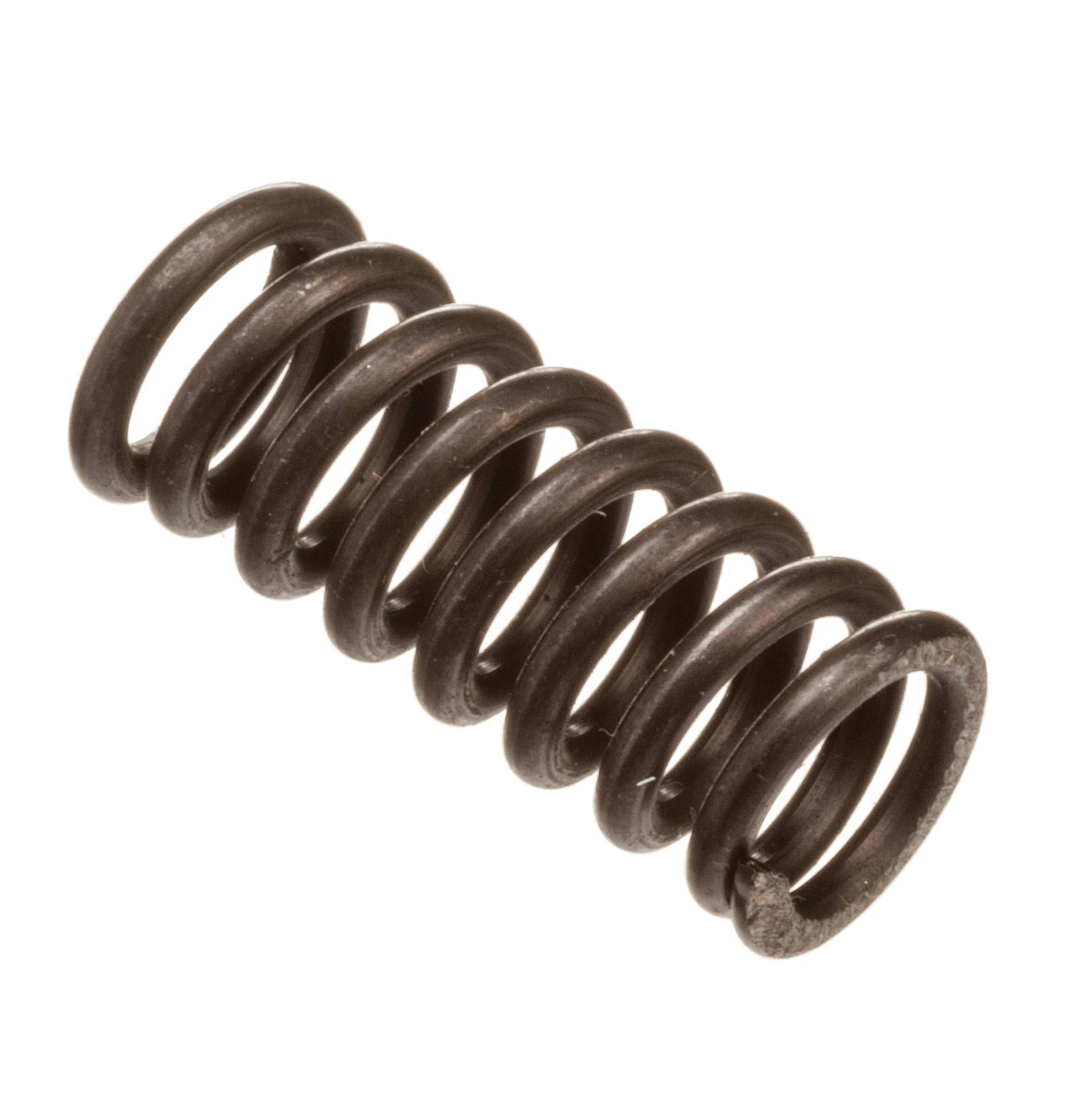 RIDGID 94942 - Dados 12R 1-1/4 HS SS NPT