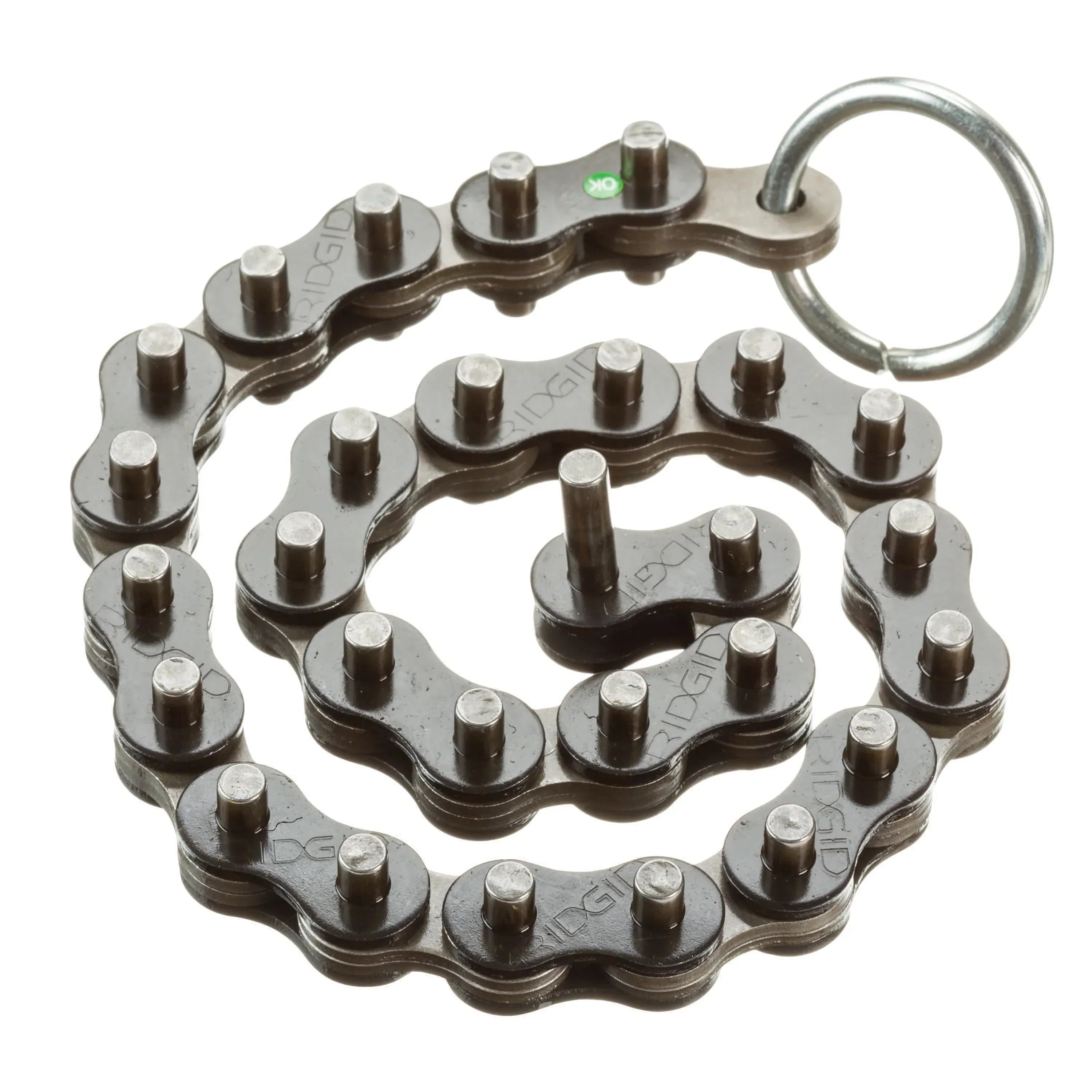 RIDGID 32540 - Cadena de Ensamble C12