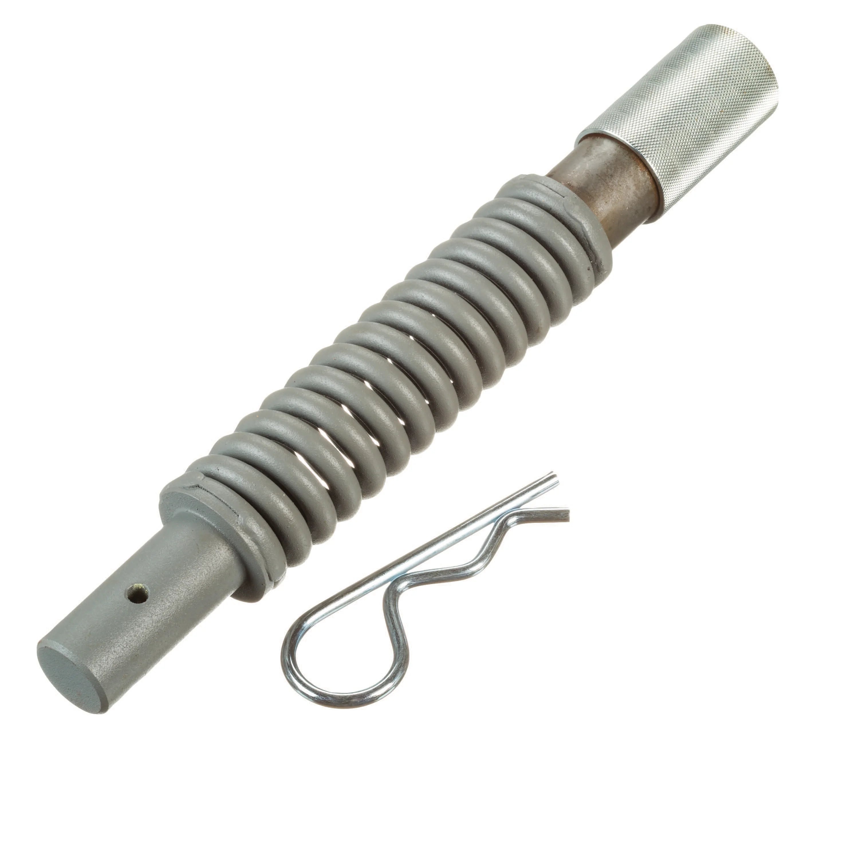 RIDGID 62170 - Portaescobillas de Varilla