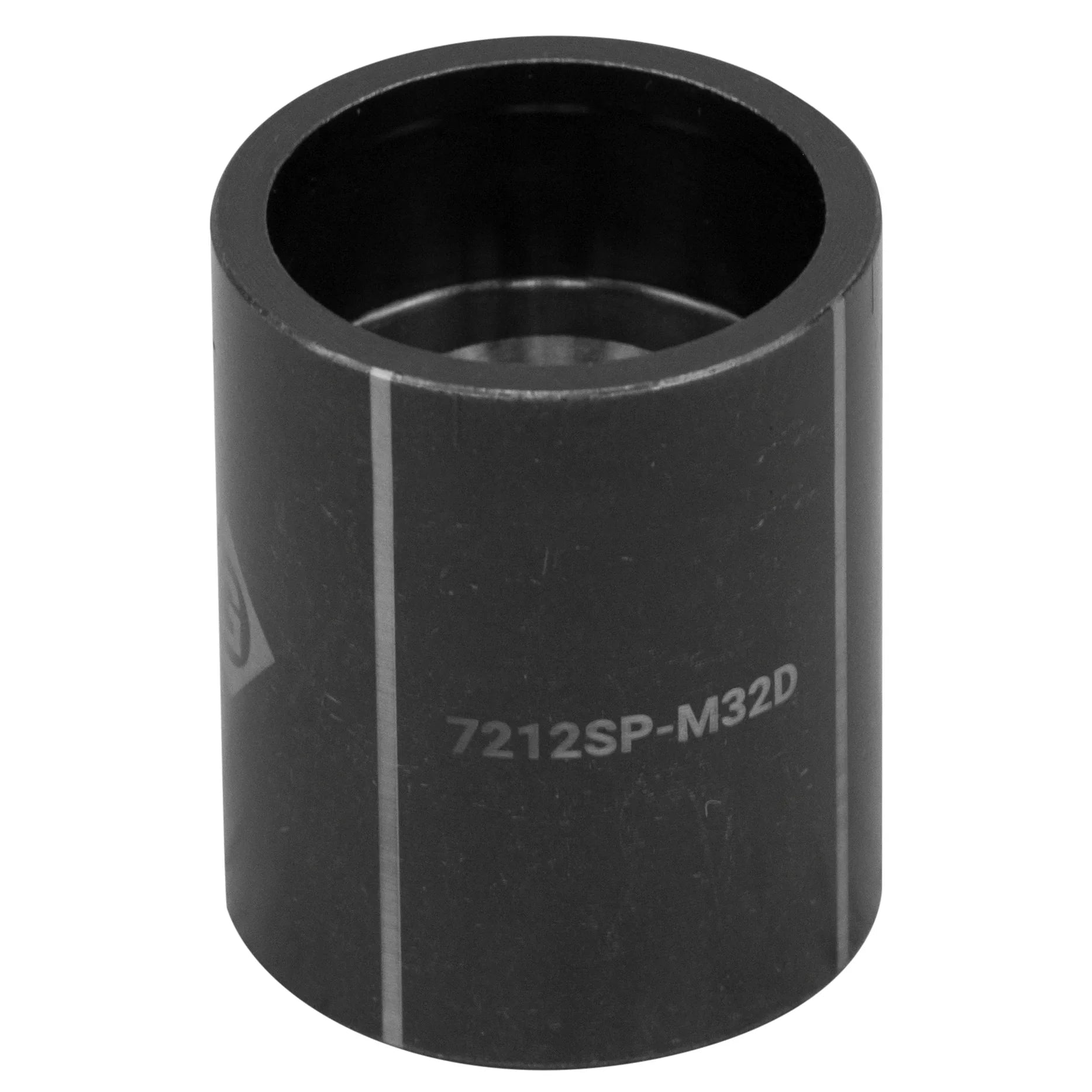 Greenlee 7212SP-M32D - Troquel rápido de 1, 280 pulg. de repuesto ISO-32 para