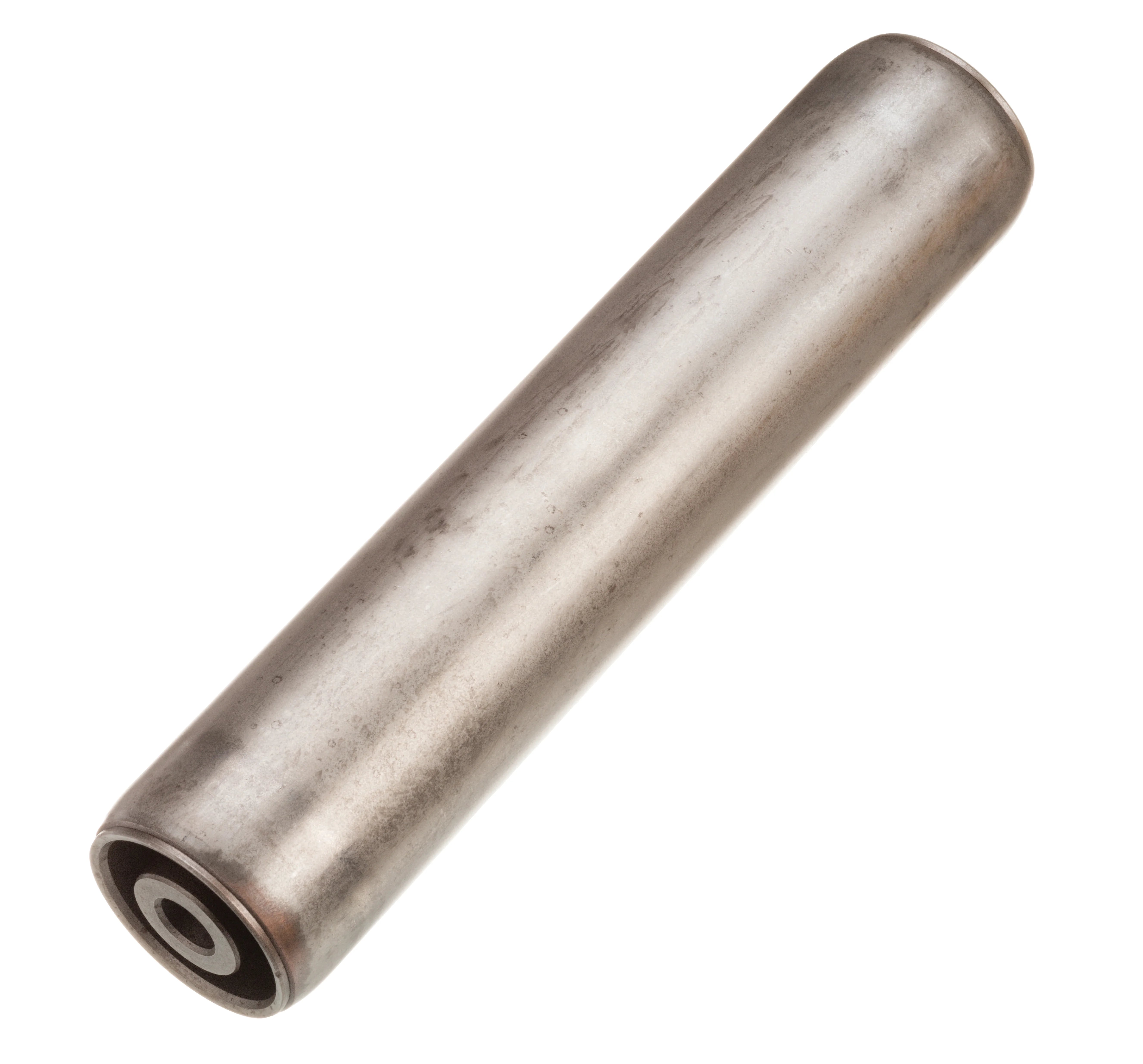 RIDGID 94902 - Dados 12R 2 pulg. NPSM