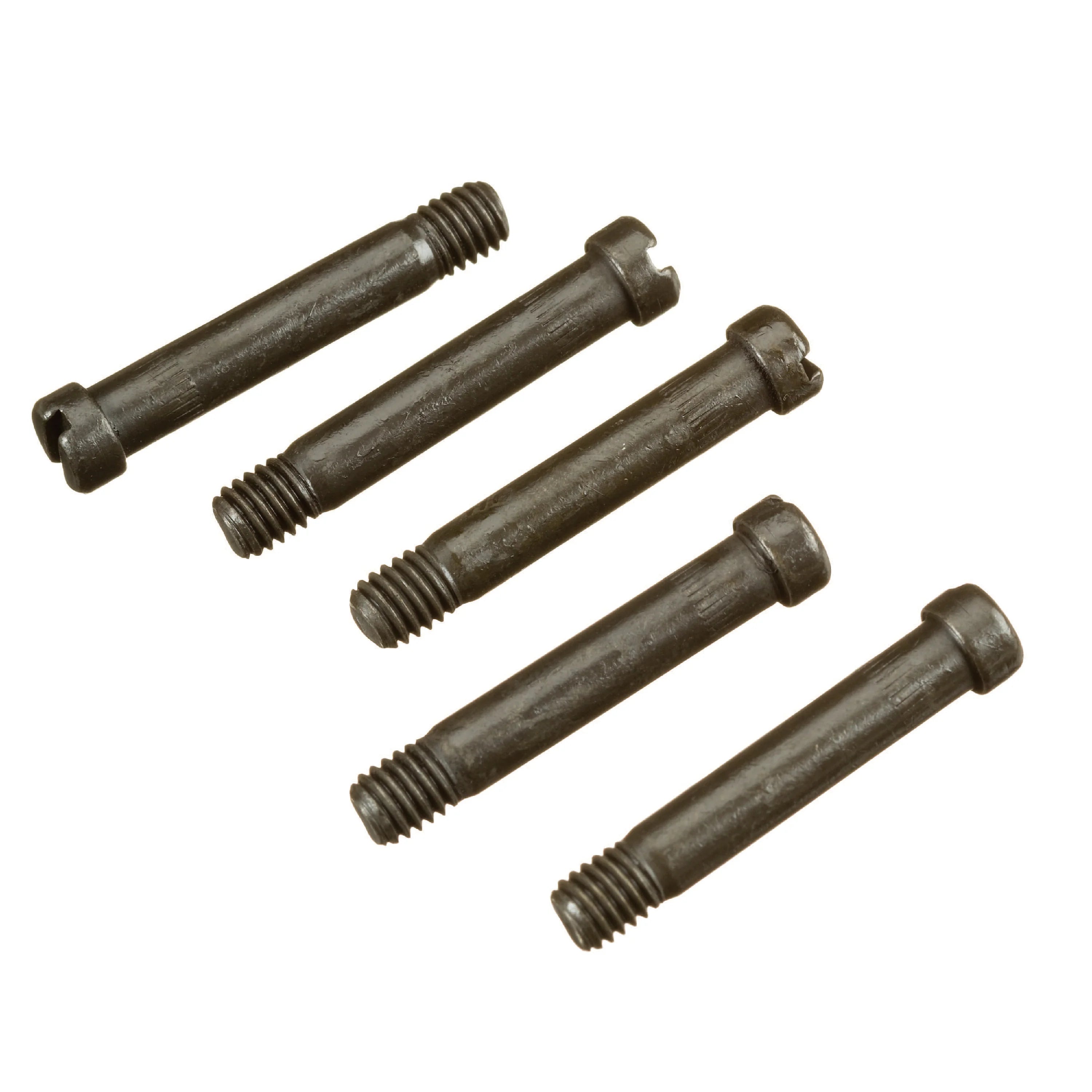 Ridgid Tornillo Paquete (5) 34615