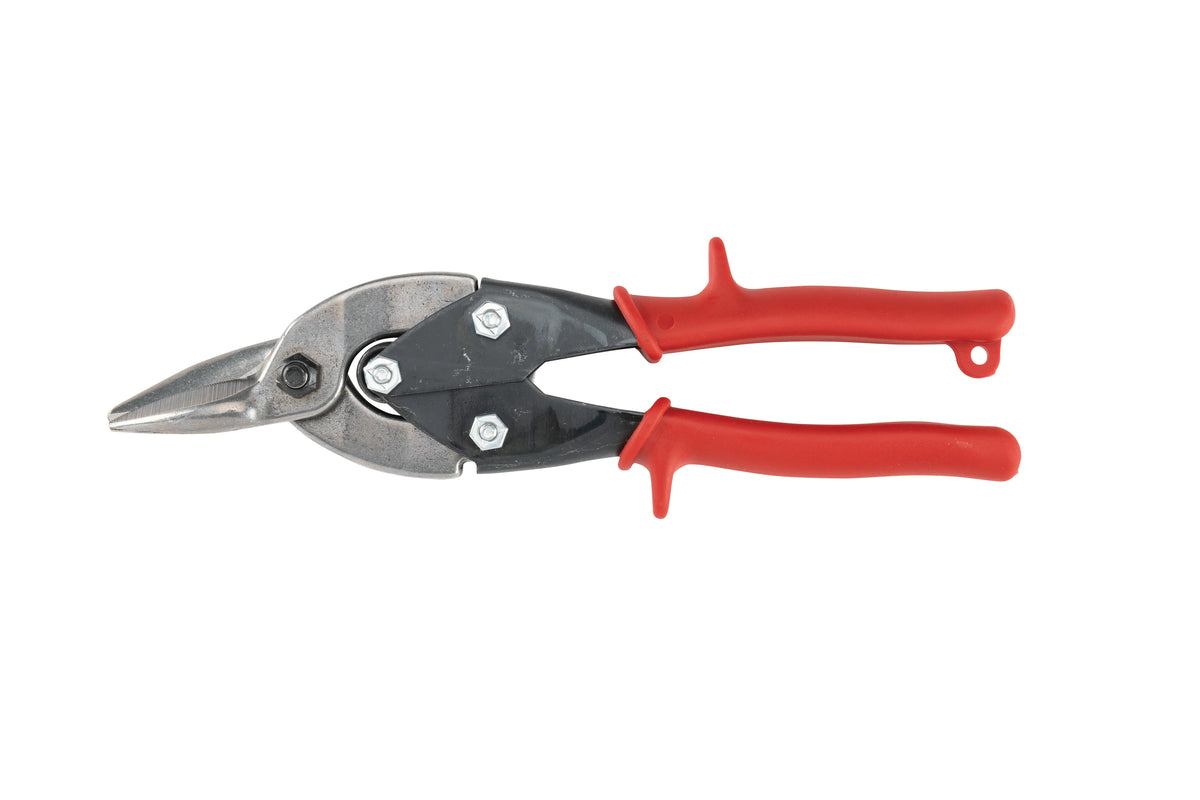 RIDGID 54120R - Tijeras Corte zurdo - Vista 5