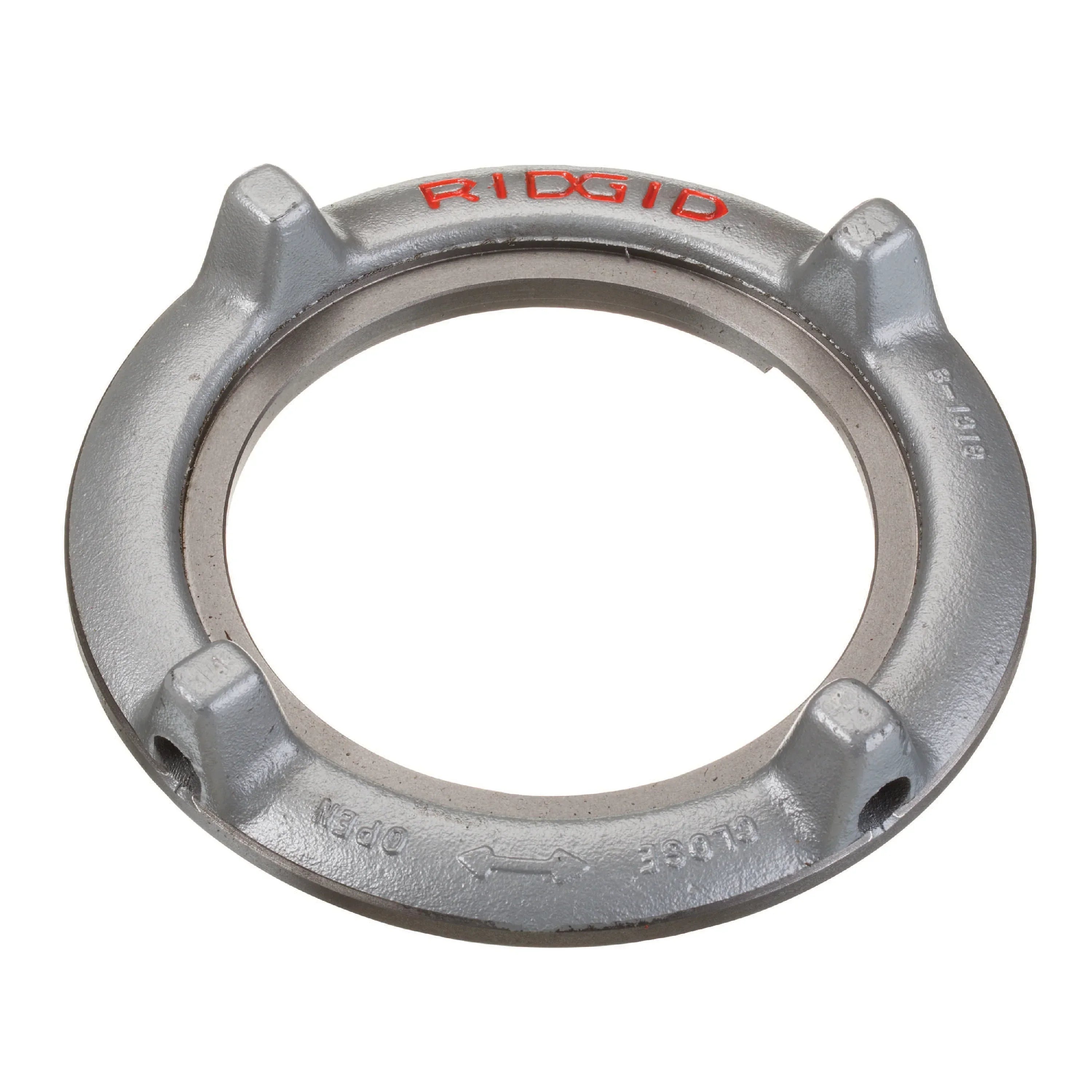 RIDGID 39110R - Placa de Selector 141 F/CI