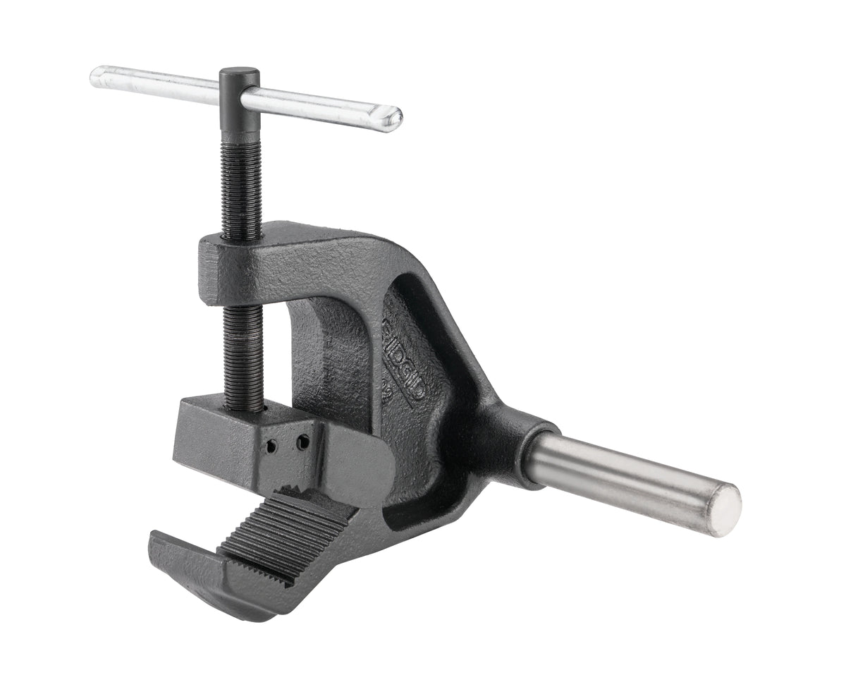 RIDGID 45928 - Brazo Ensamble 692 Soporte - Vista 3