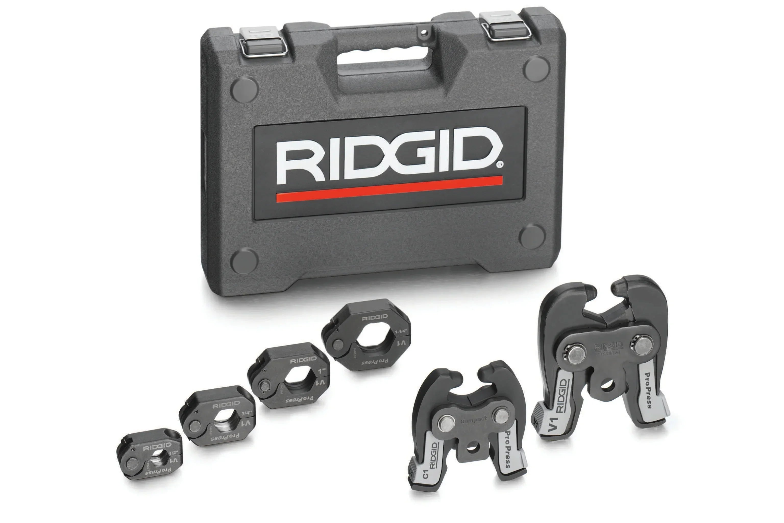 RIDGID 28462 - DETENT de DIEHEAD