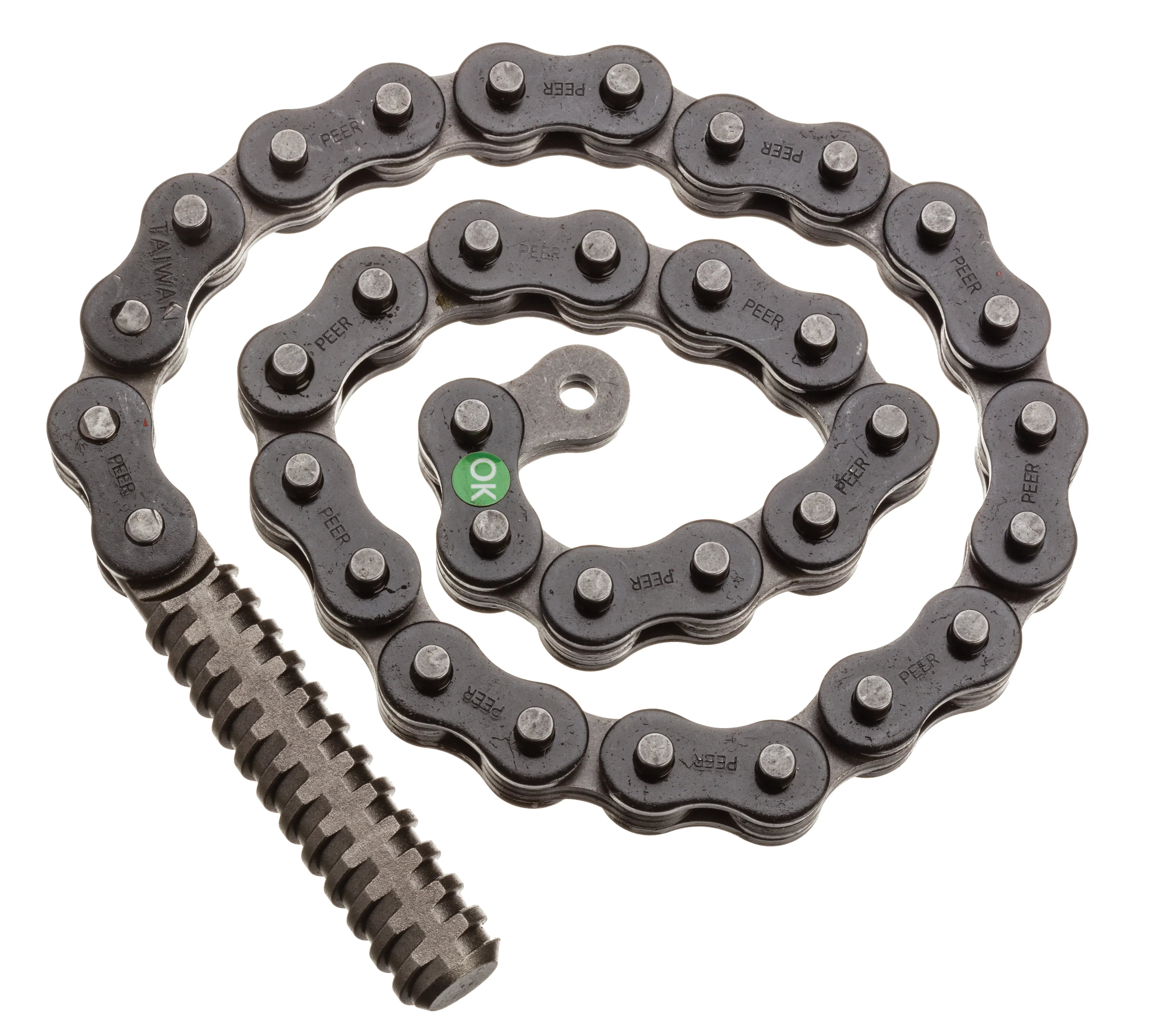 RIDGID 32195 - Mango de Llave S4A/C46
