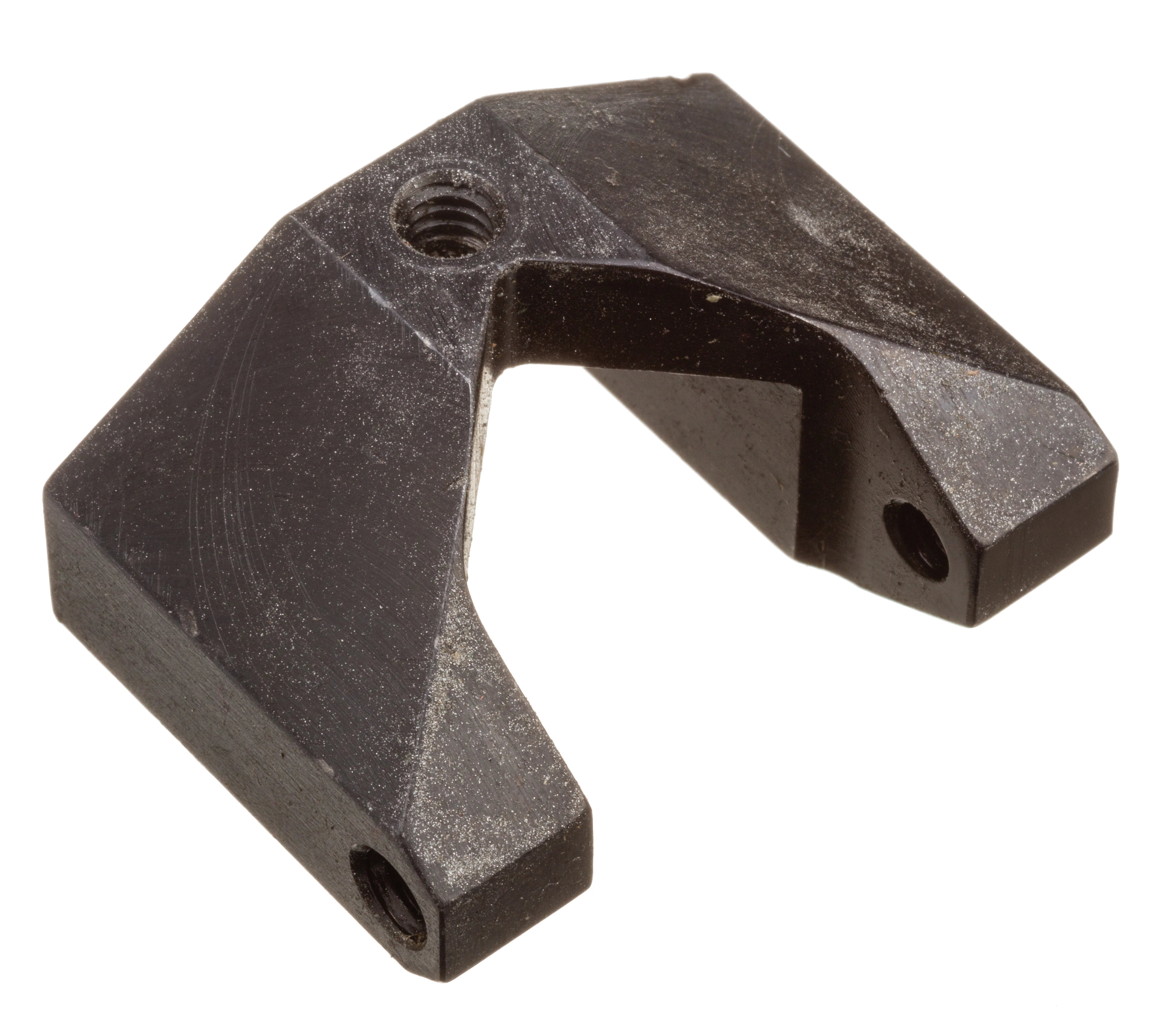 RIDGID 94932 - Dados 12R 3/4 HS SS NPT