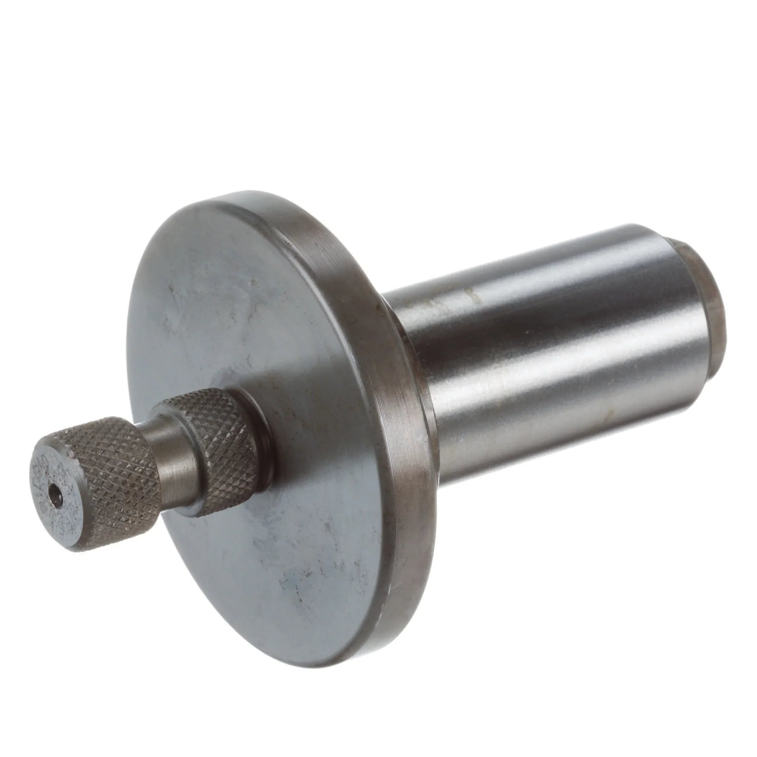 RIDGID 49172 - Pasador de Seguro