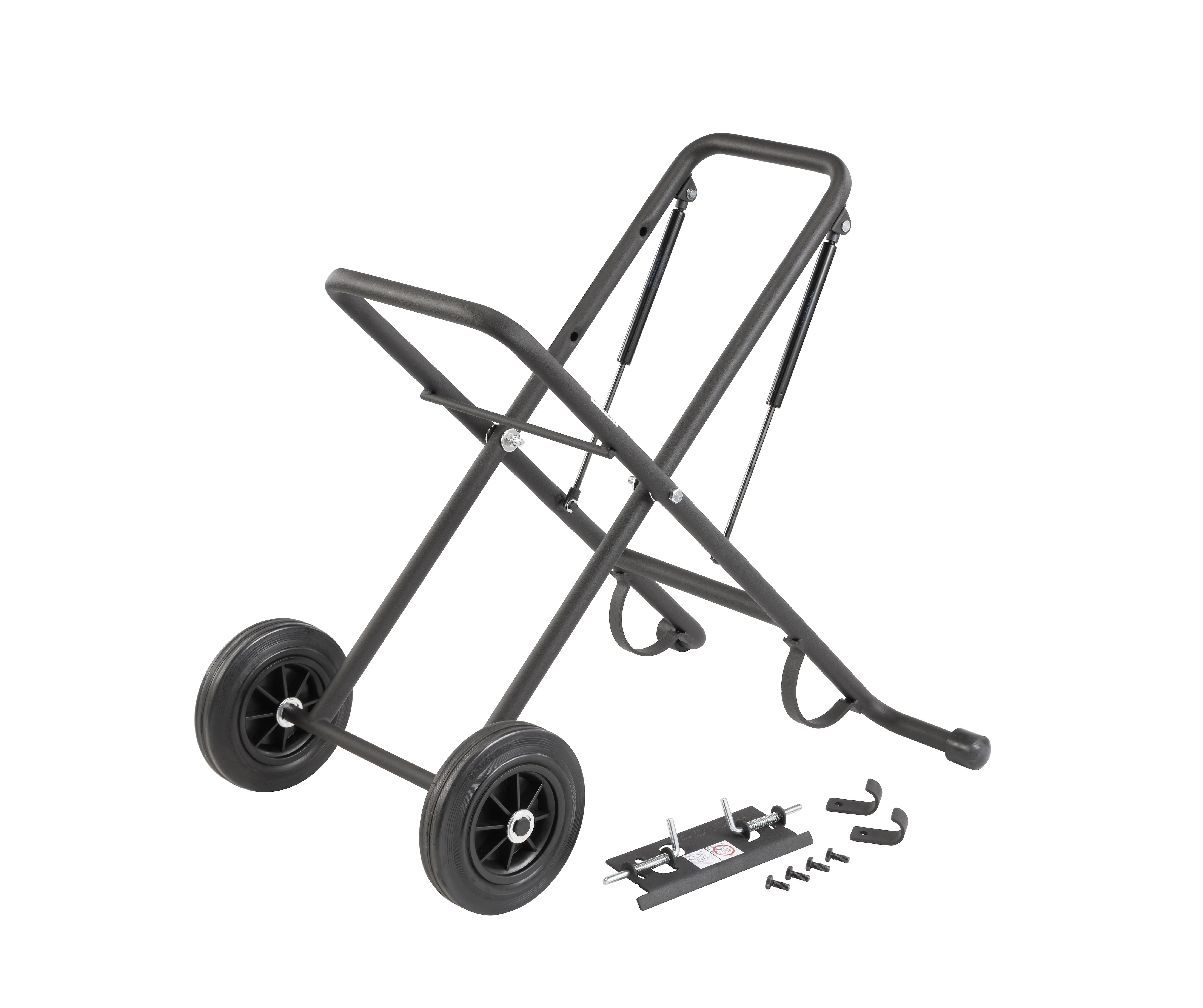 RIDGID 54412 - 300 COMPACTO 230V BSPT - Vista 8