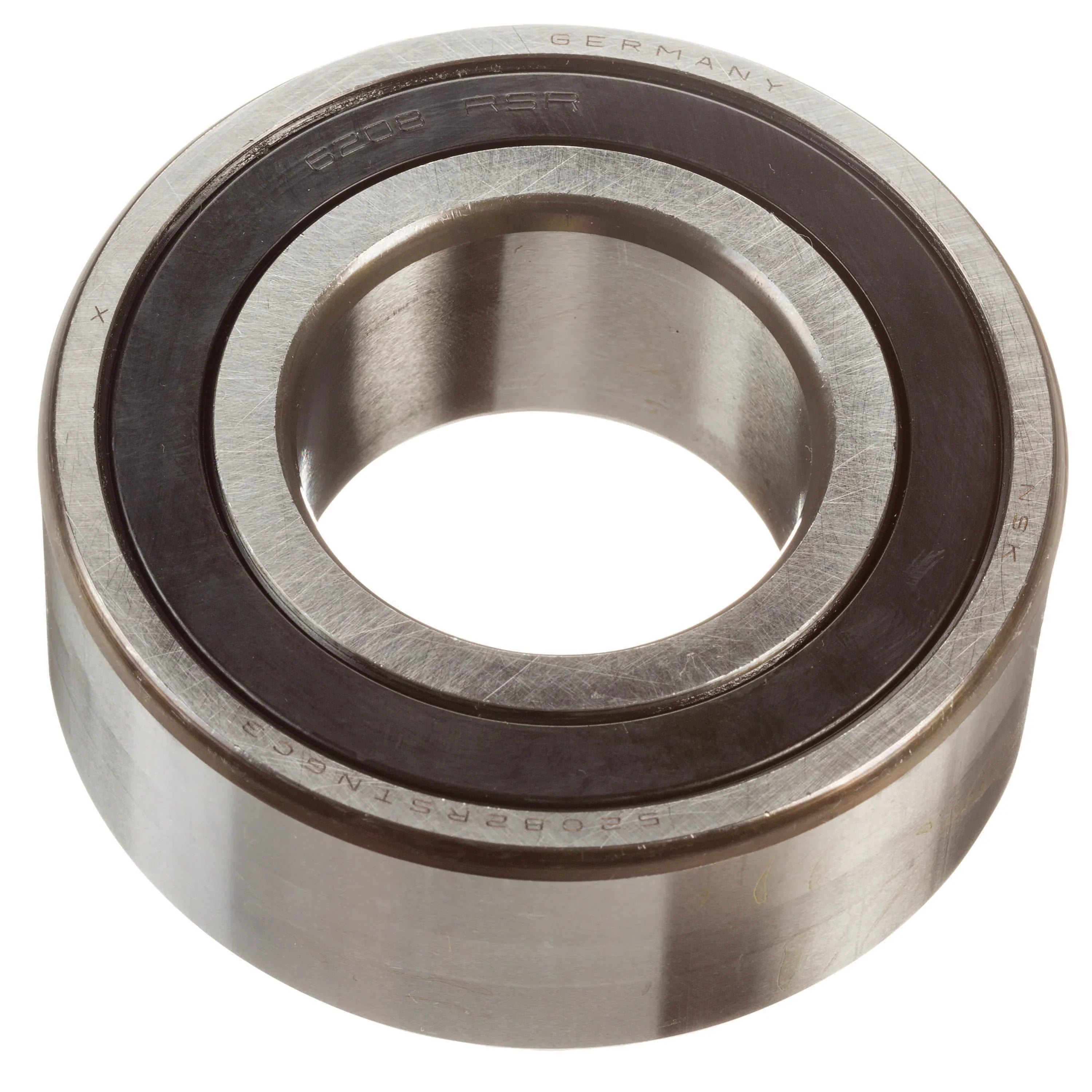 RIDGID 49127 - Rodamiento de Bola 1.5743ID X1.188L