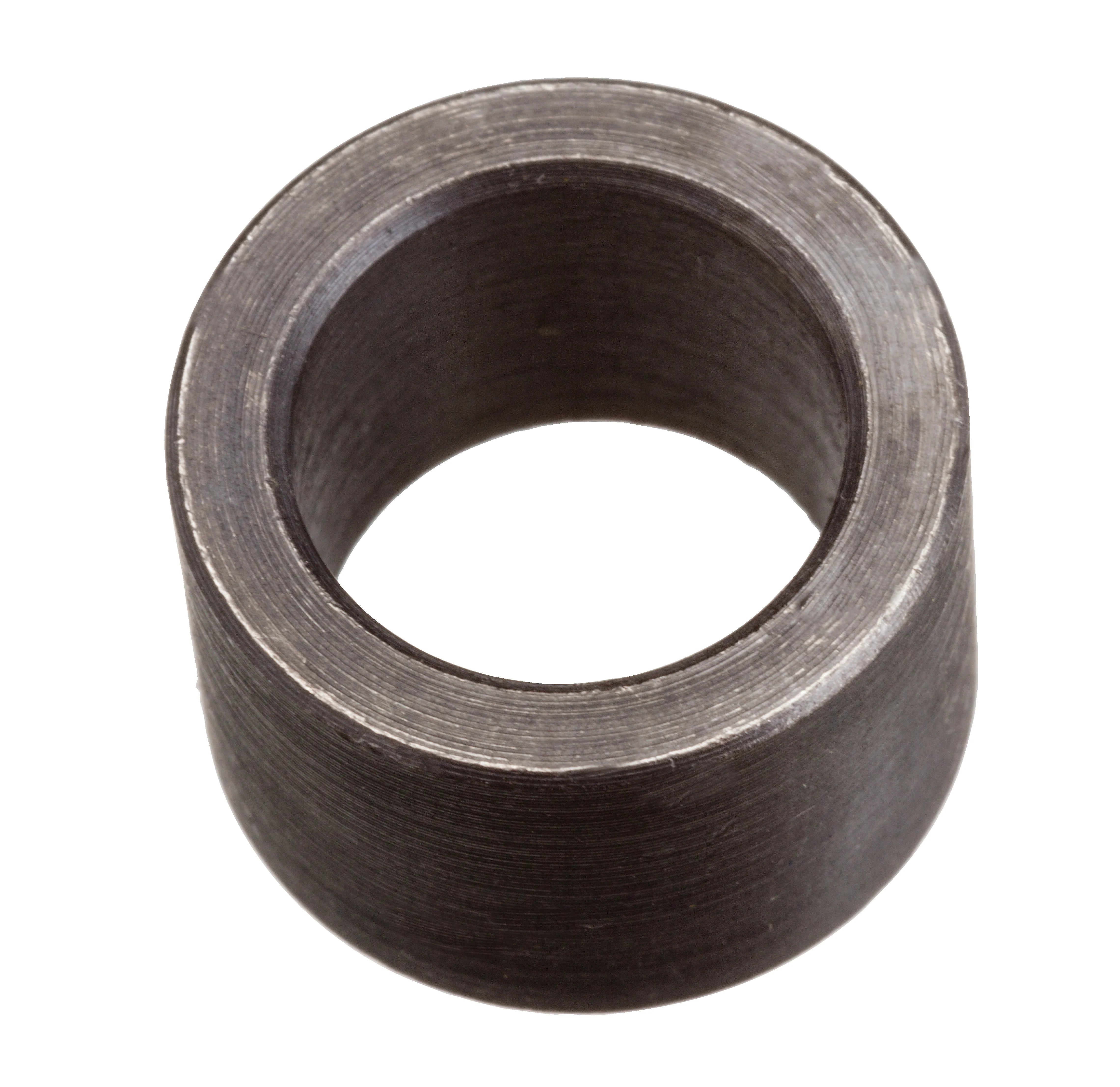 RIDGID 94672 - Dados 12R 3/4 BSPT