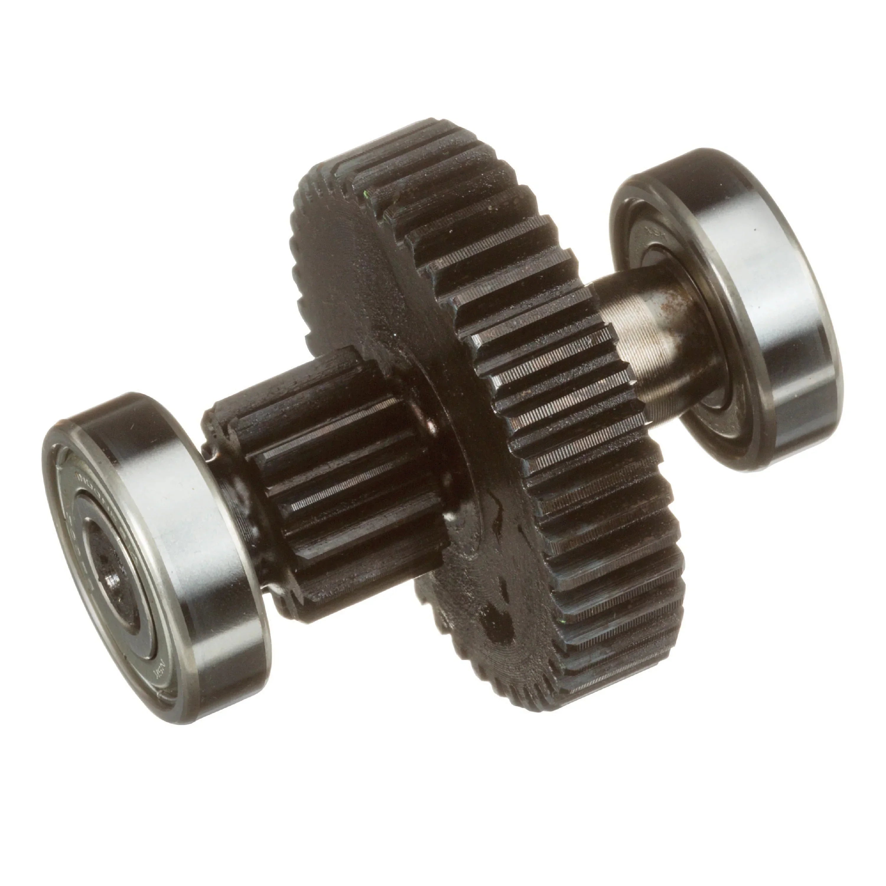RIDGID 45005 - Engranaje de Ensamble 2ND INTERMEDIATE
