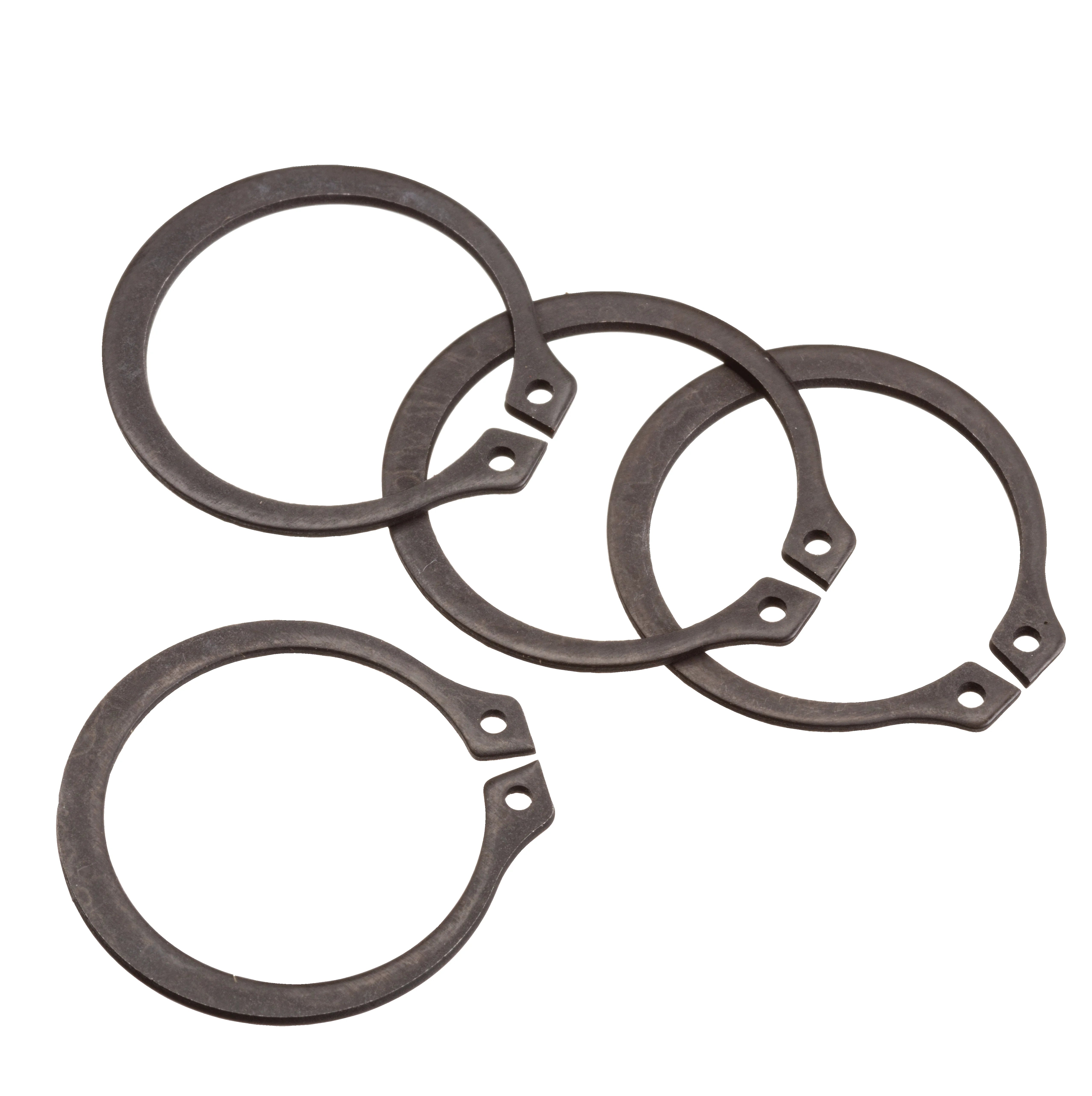 RIDGID 93852 - Dados 11R 1/2 NPT
