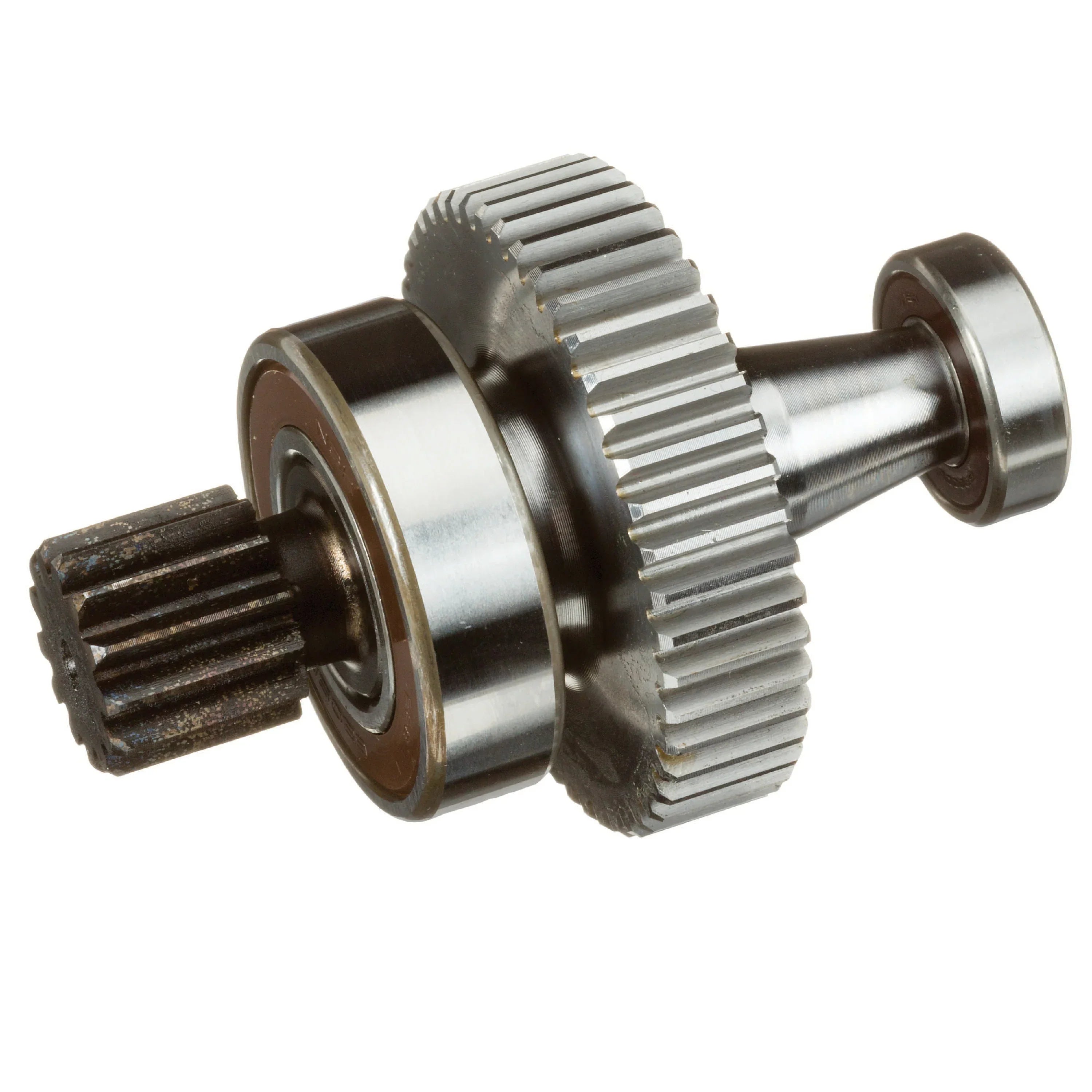 RIDGID 54537 - Engranaje de Ensamble Principal de Transmisión