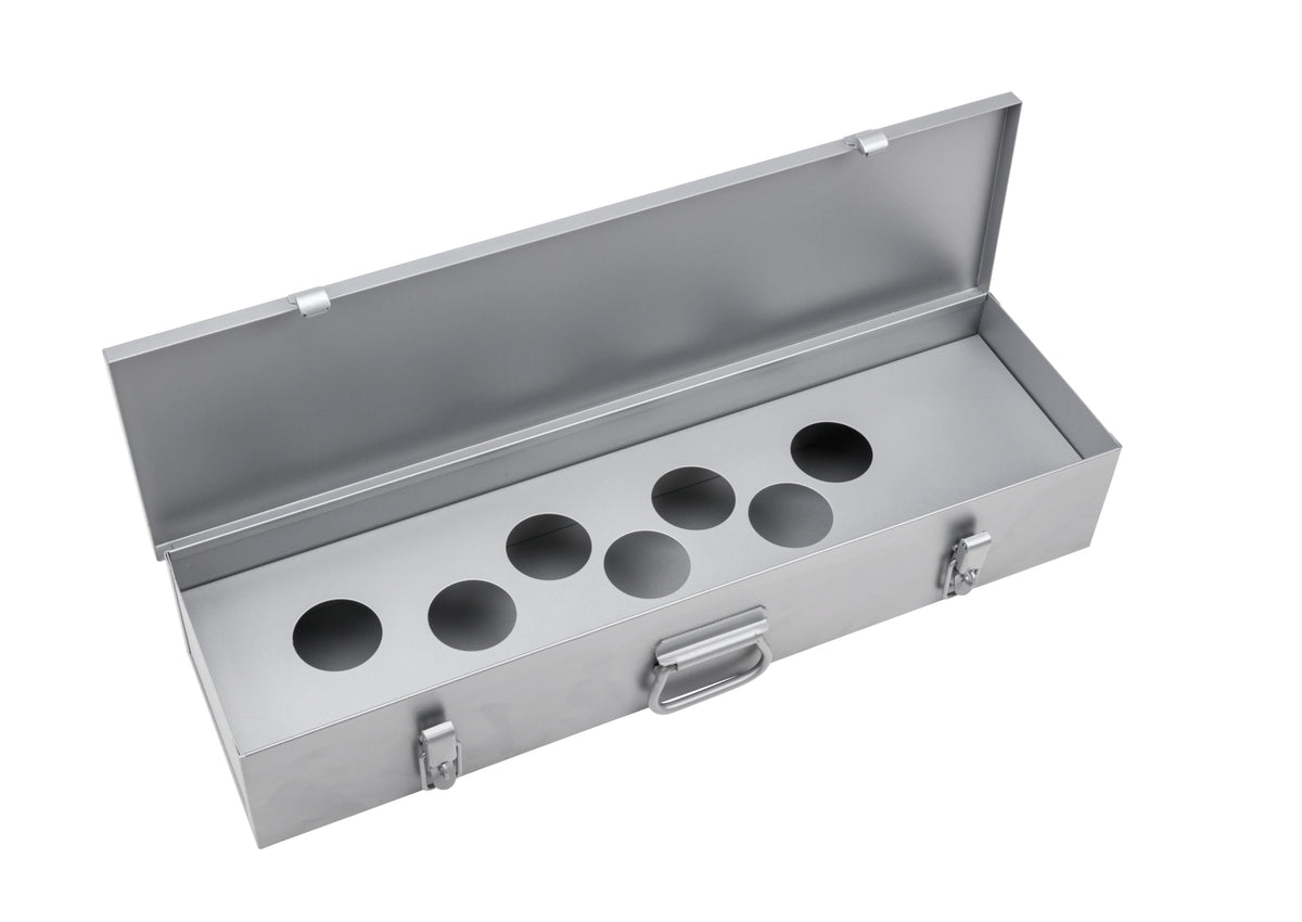 RIDGID 38610 - estuche de CARRYING Metal 00RB - Vista 8