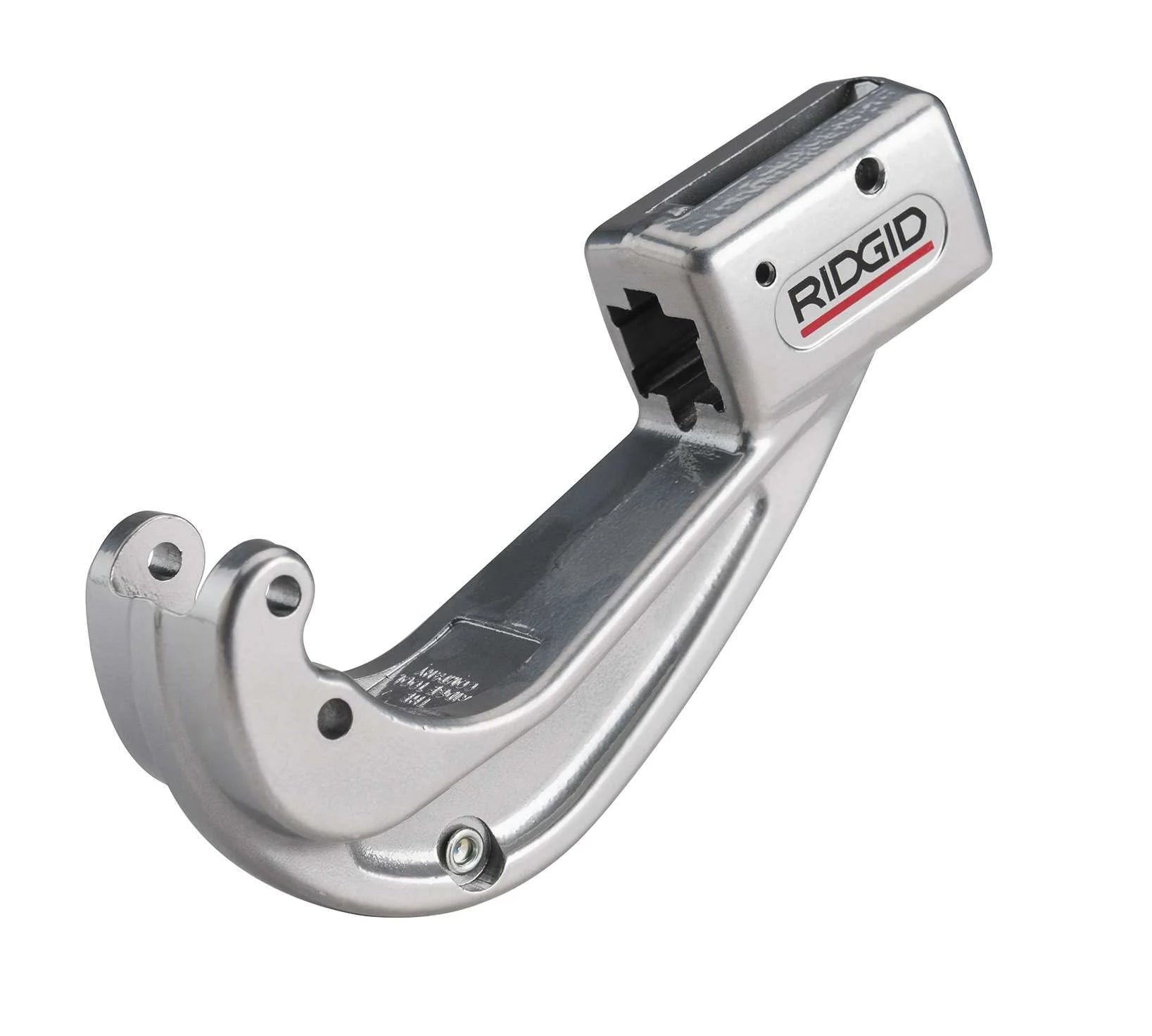 RIDGID 32017 - Marco 151 Cortador