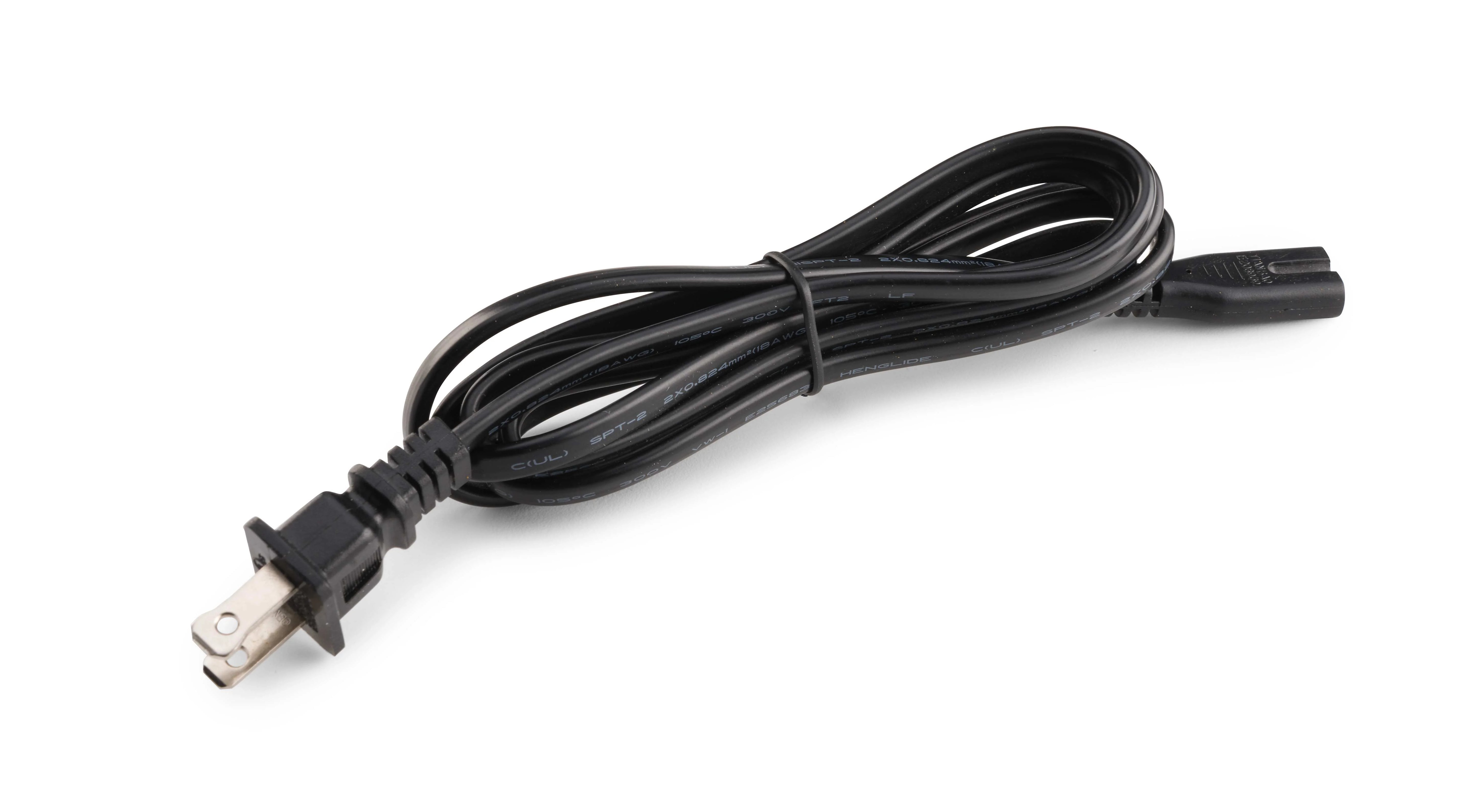 RIDGID 55183 - Batería de iones de litio avanzada de 12 V y 2 5 Ah - Vista 9