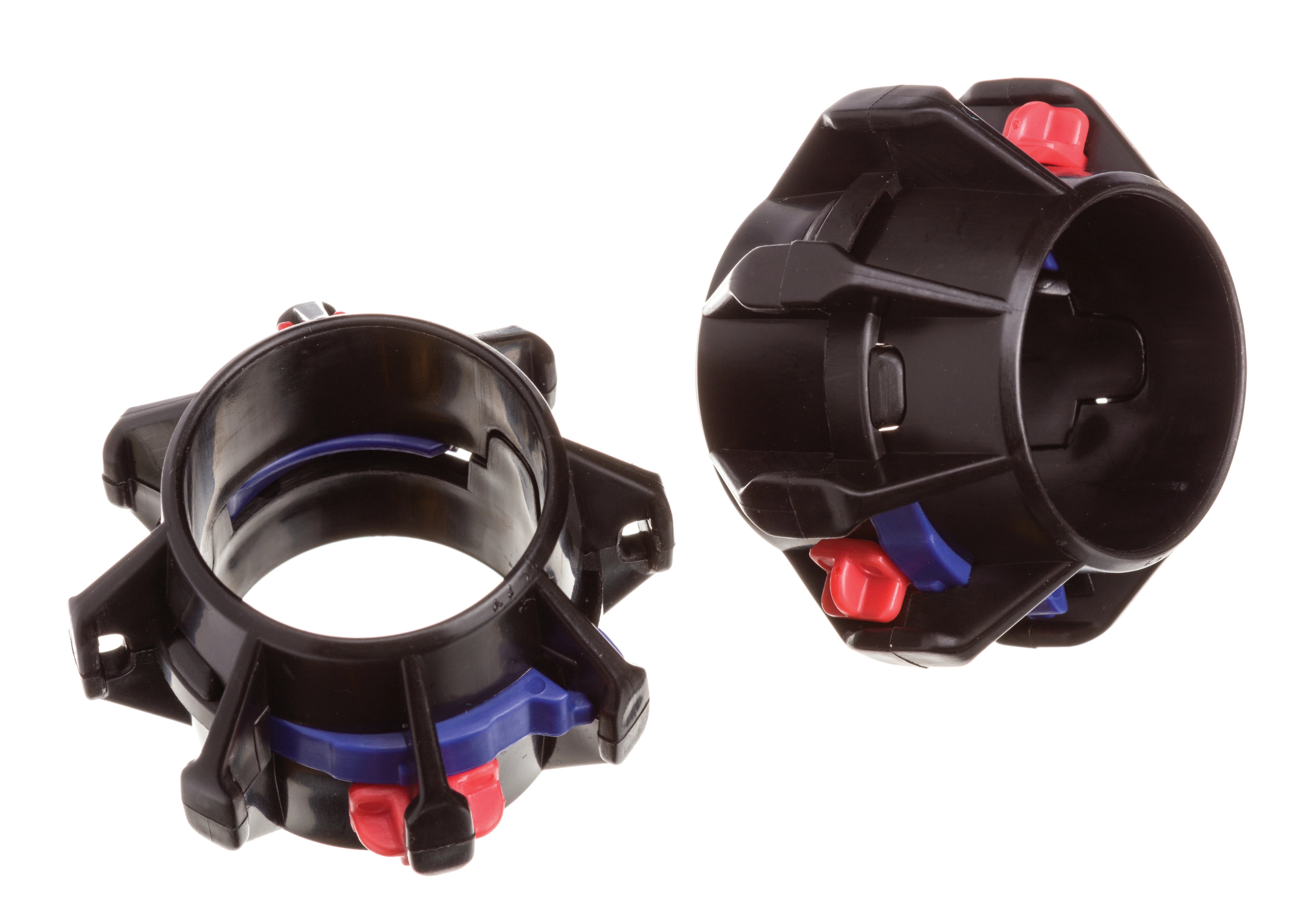RIDGID 35338 - Guía de Tubo de 45 Mm de Cámara de 25 Mm