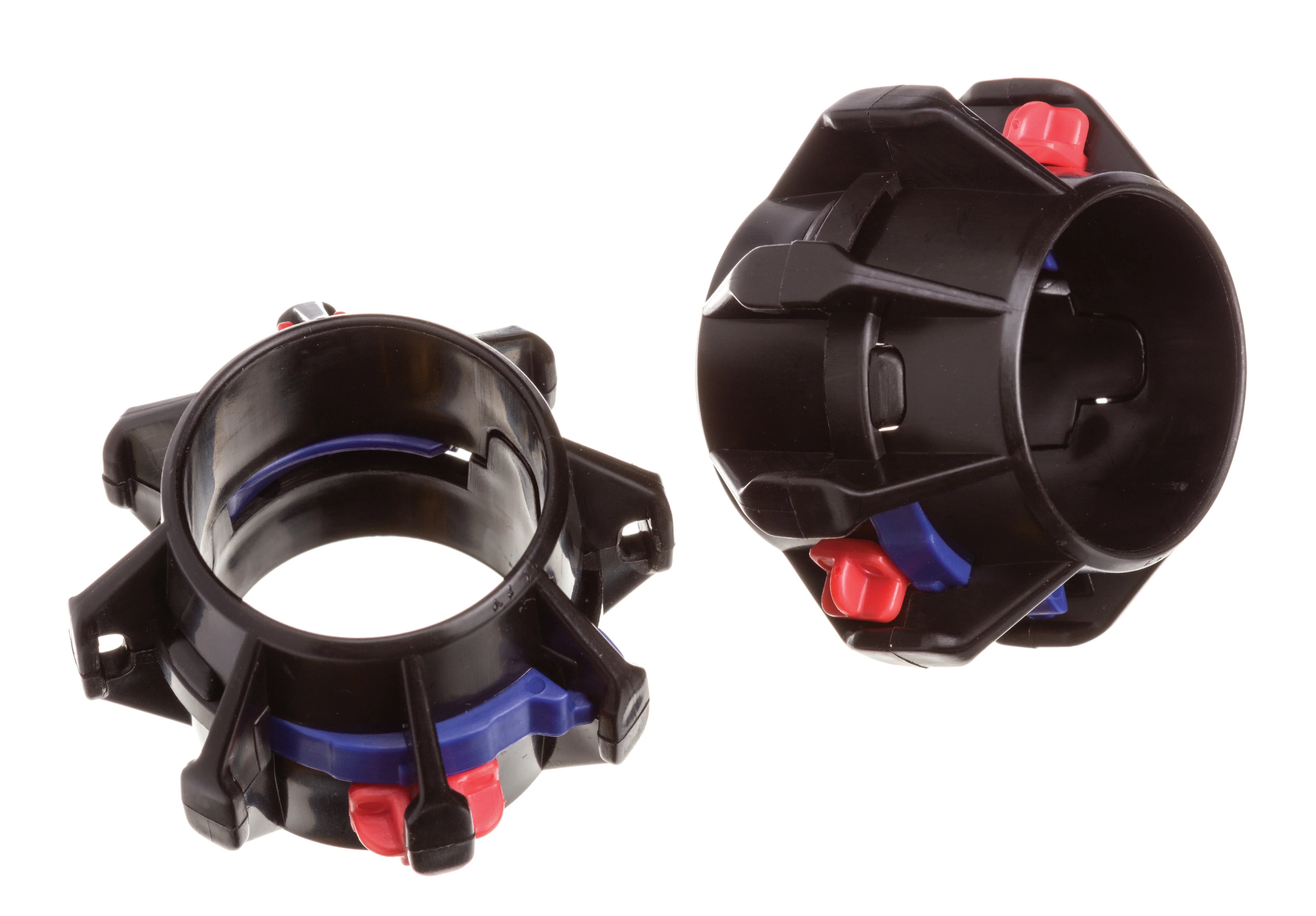 RIDGID 35345R - ROLL de W/Eje 358