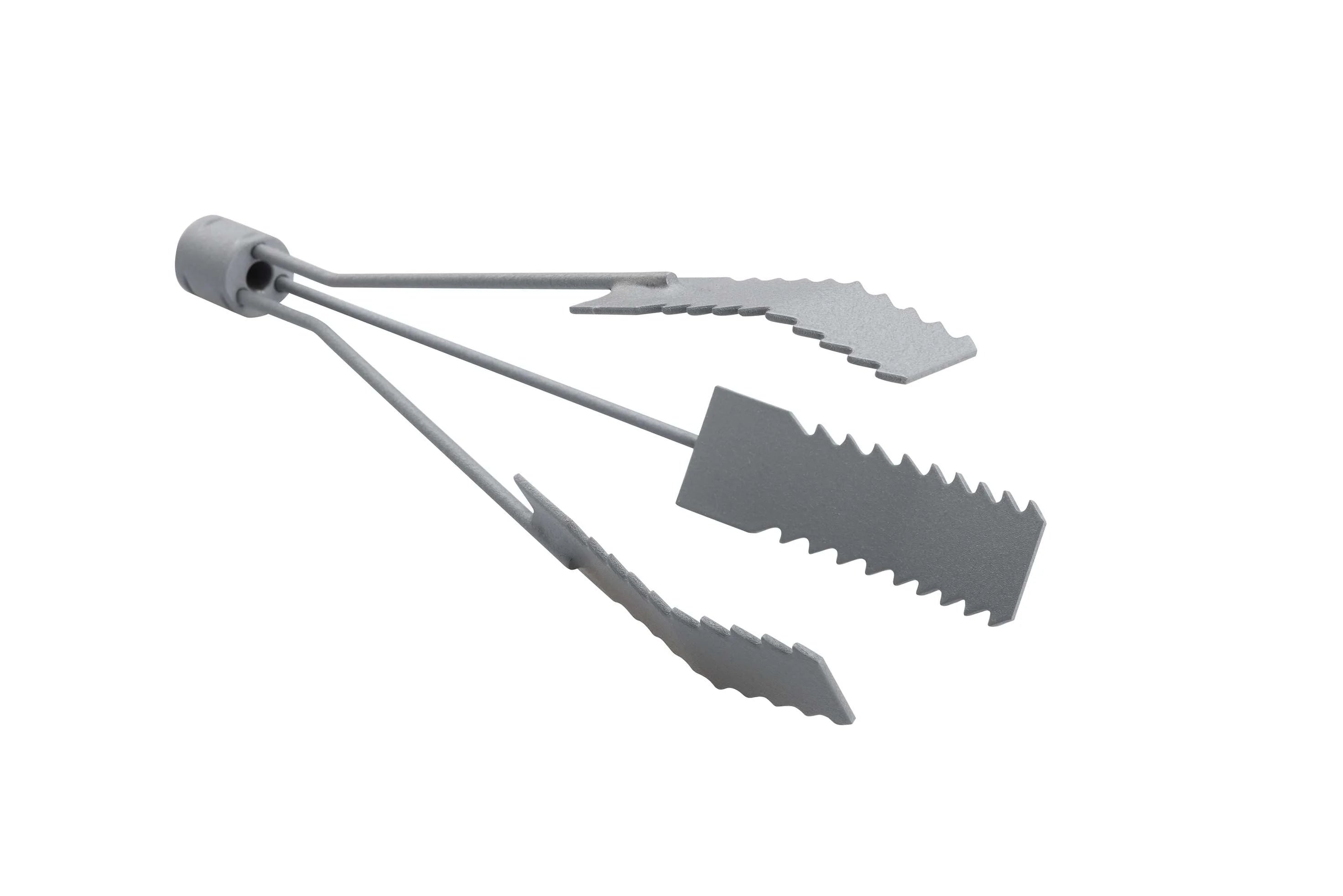 RIDGID 61827 - Paquete de 6 Arandelas Belleville