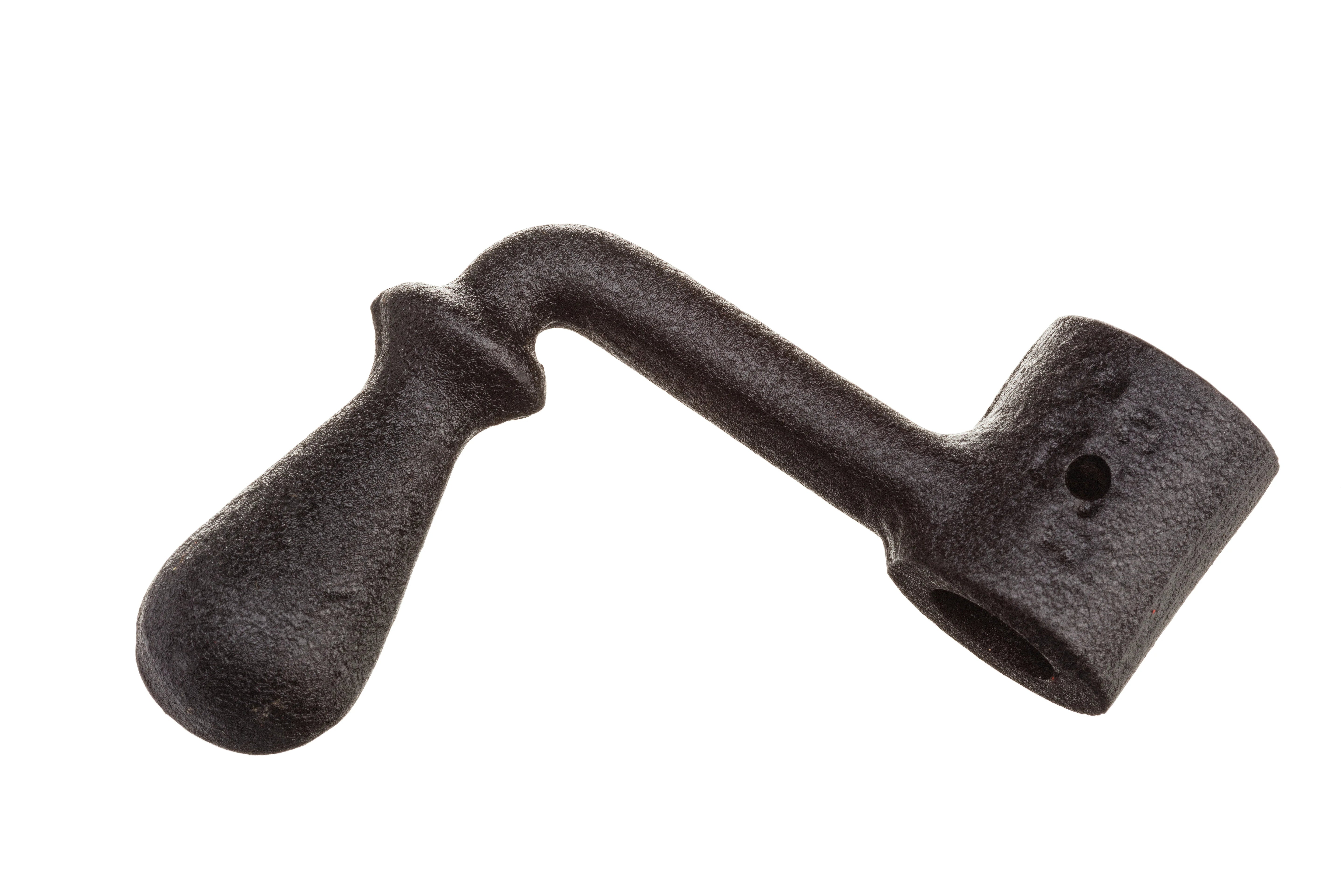 RIDGID 53087 - Mango CRANK GROOVER