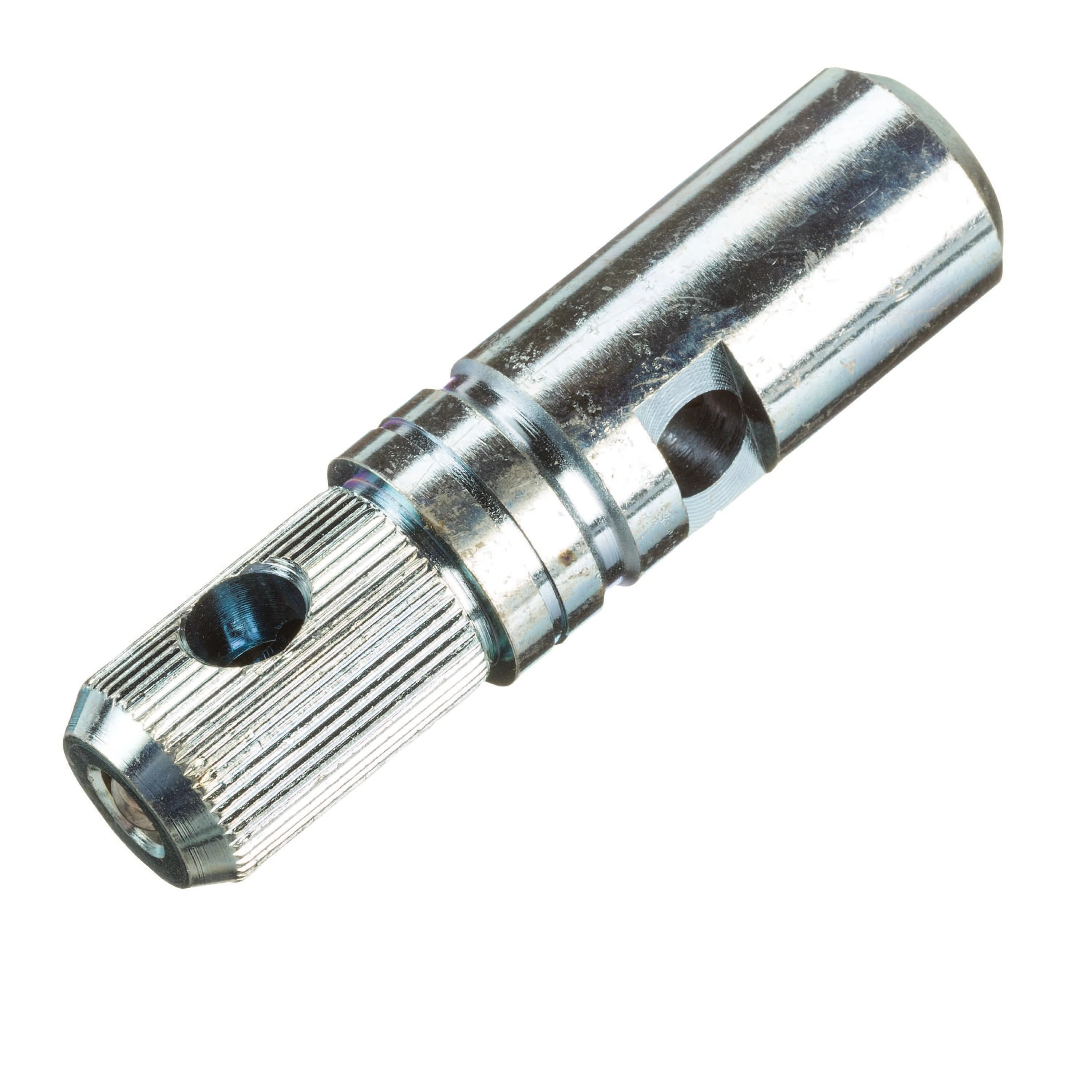 RIDGID 59827 - Poste de Cabezal de Roscador 1224