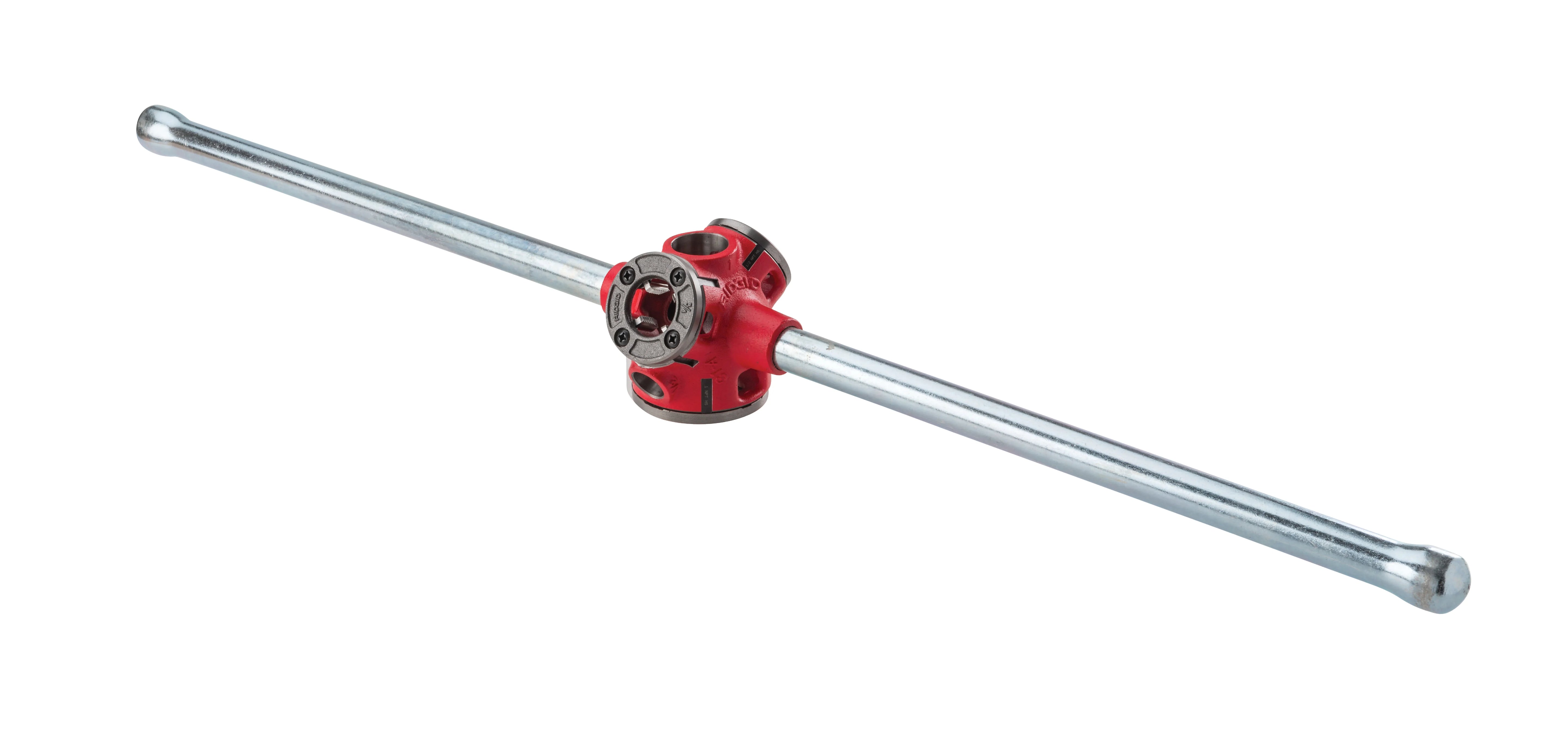 RIDGID 36550 - Alta Velocidad de Dcha. NPT