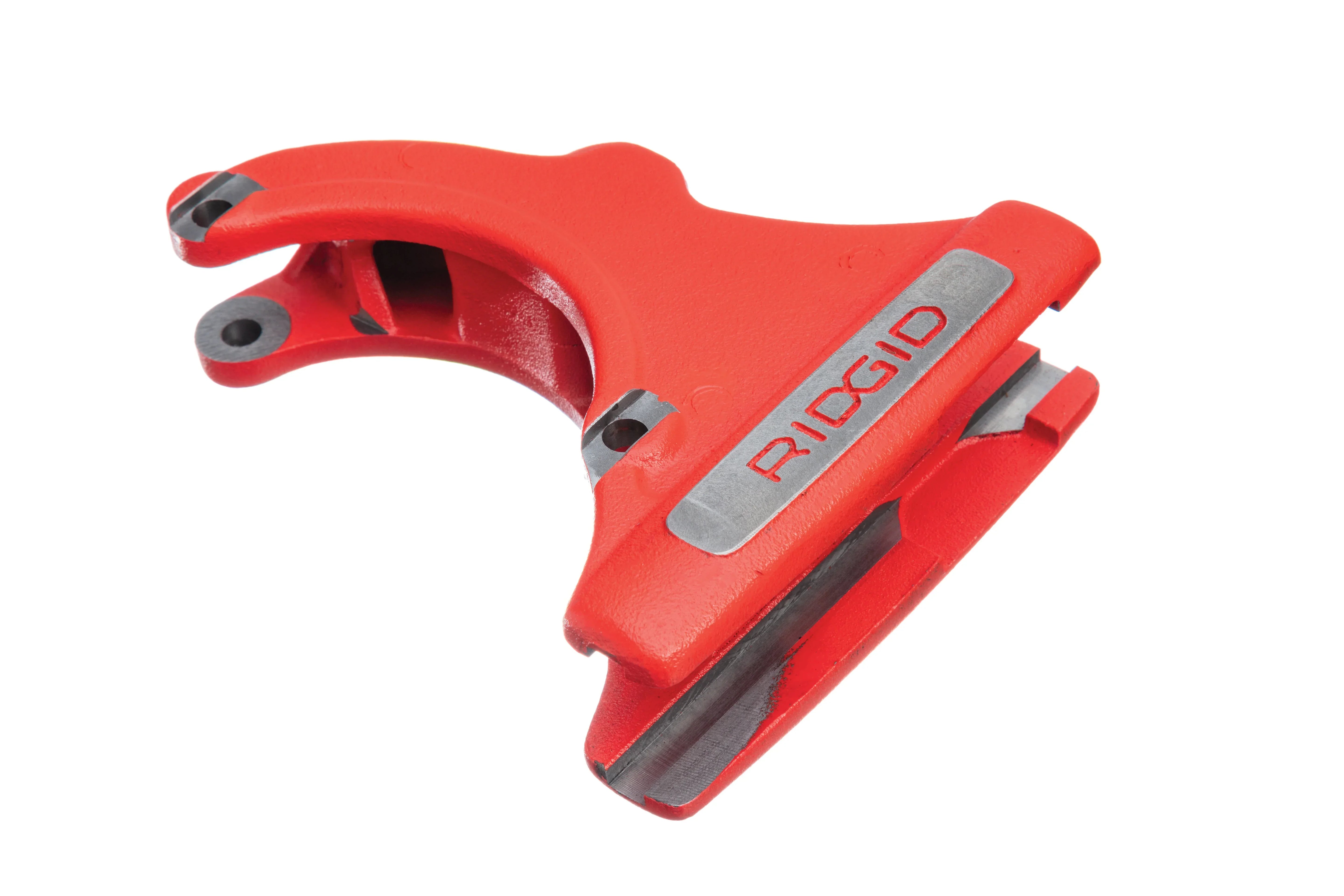 RIDGID 33315 - Horquilla Ensamble 228