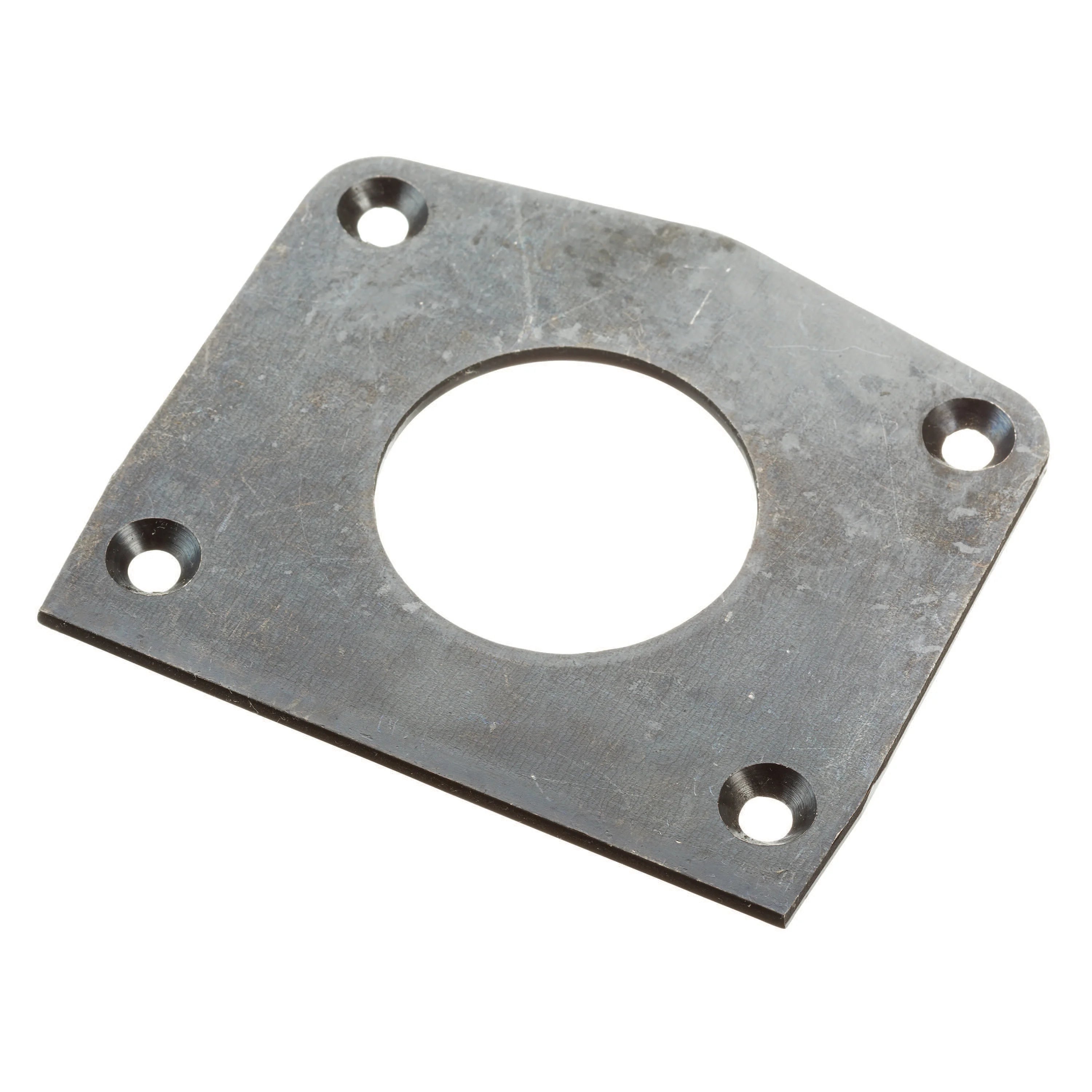 RIDGID 93312 - Dados 00R 1 pulg. HS BSPT