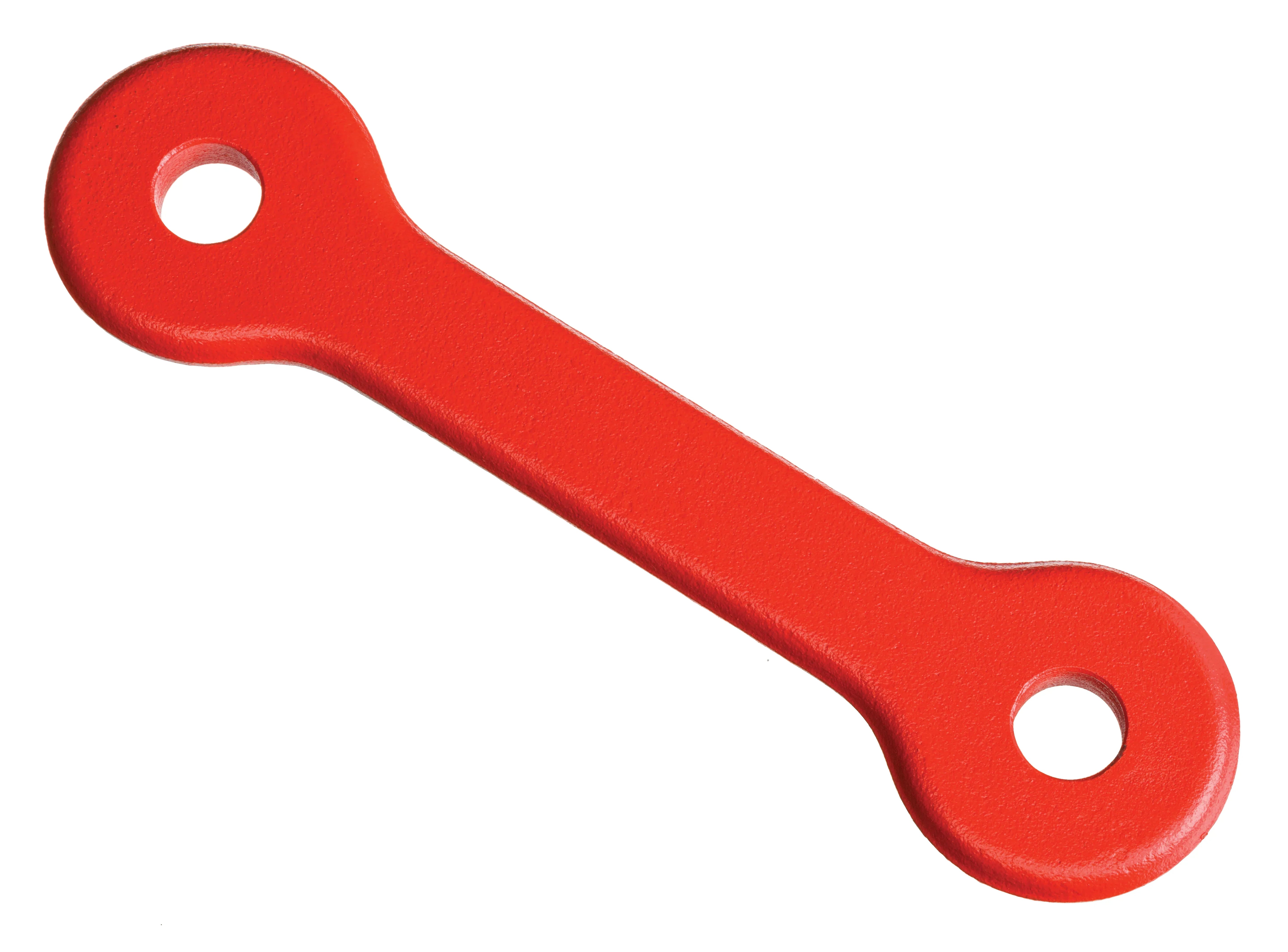 RIDGID 32260 - Mango de Llave S6A/S8A