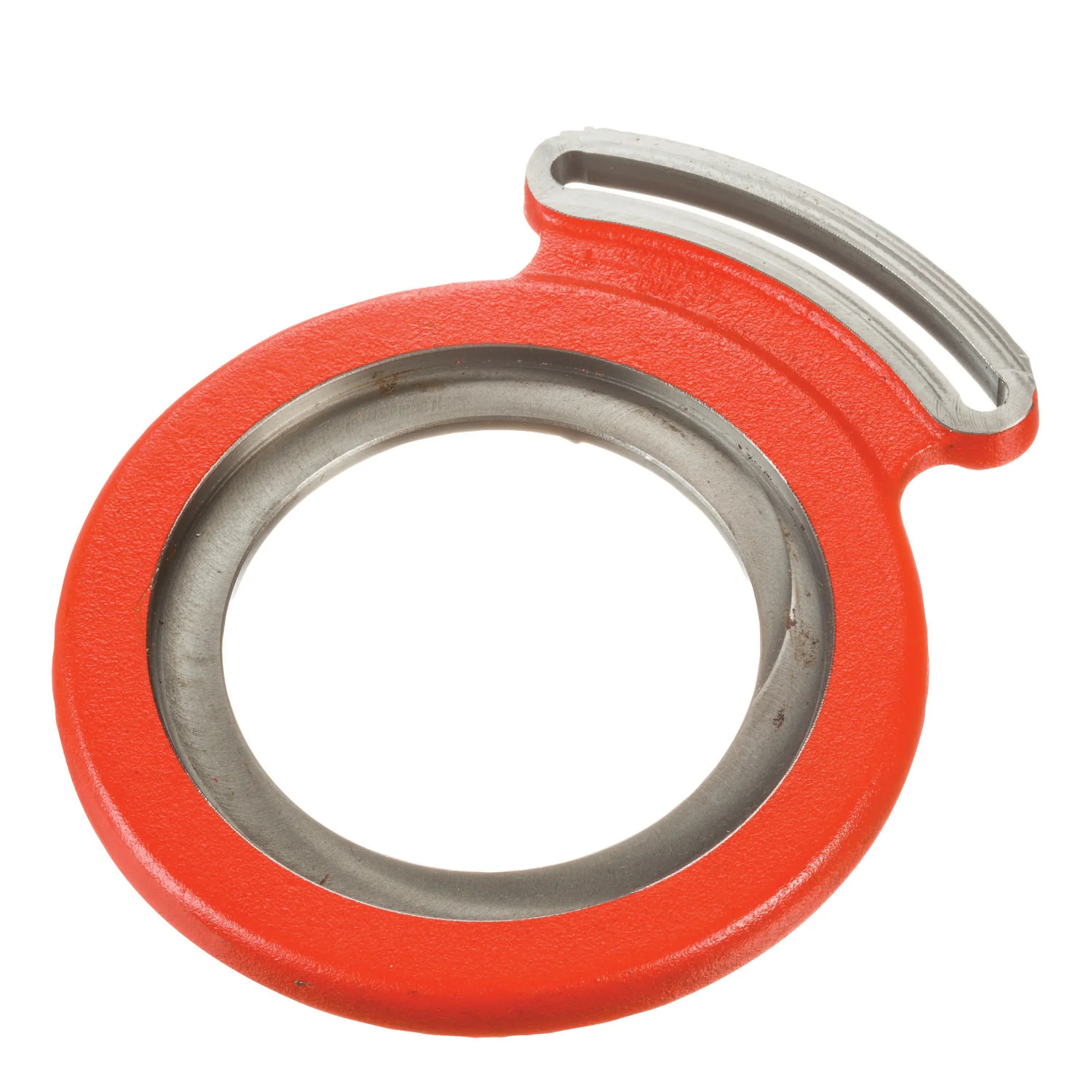 RIDGID 40942 - Placa de Leva NPT