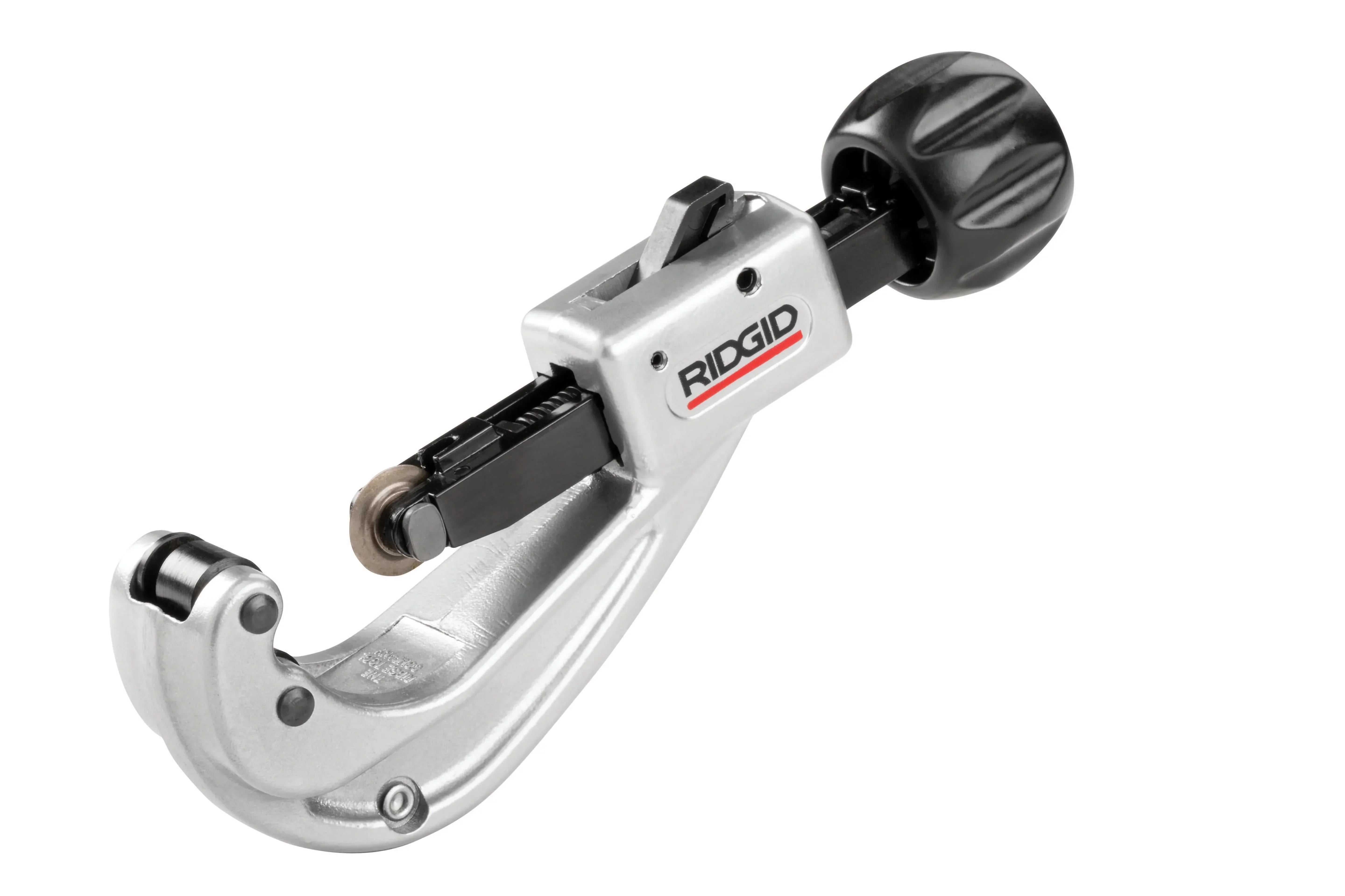 RIDGID 39955 - Tornillo de Seguro