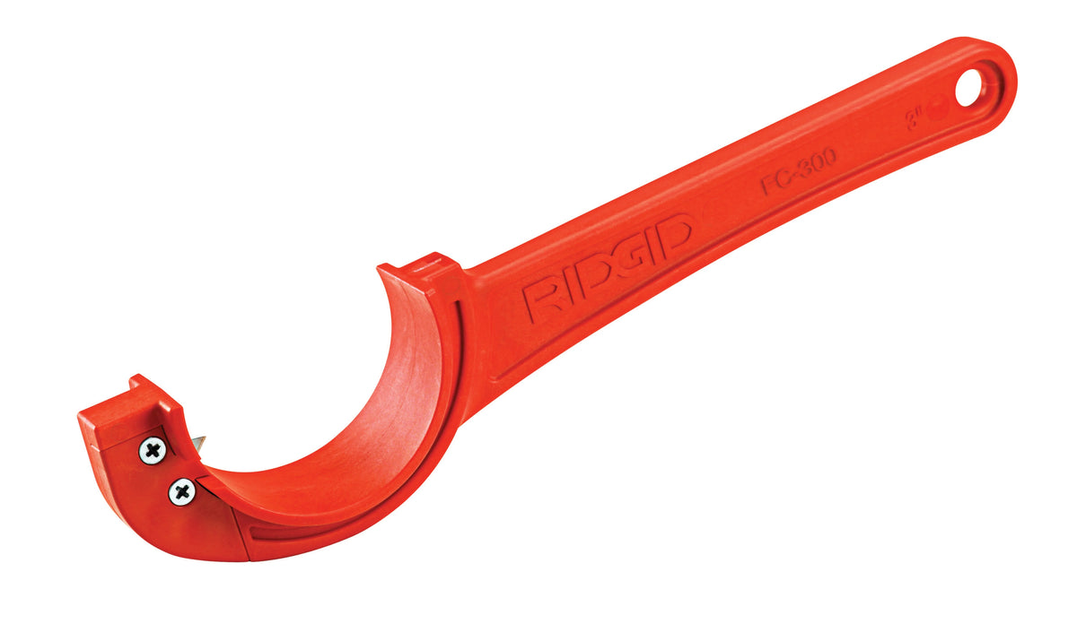 RIDGID 41768 - Cuchilla FC Repuesto - Vista 4