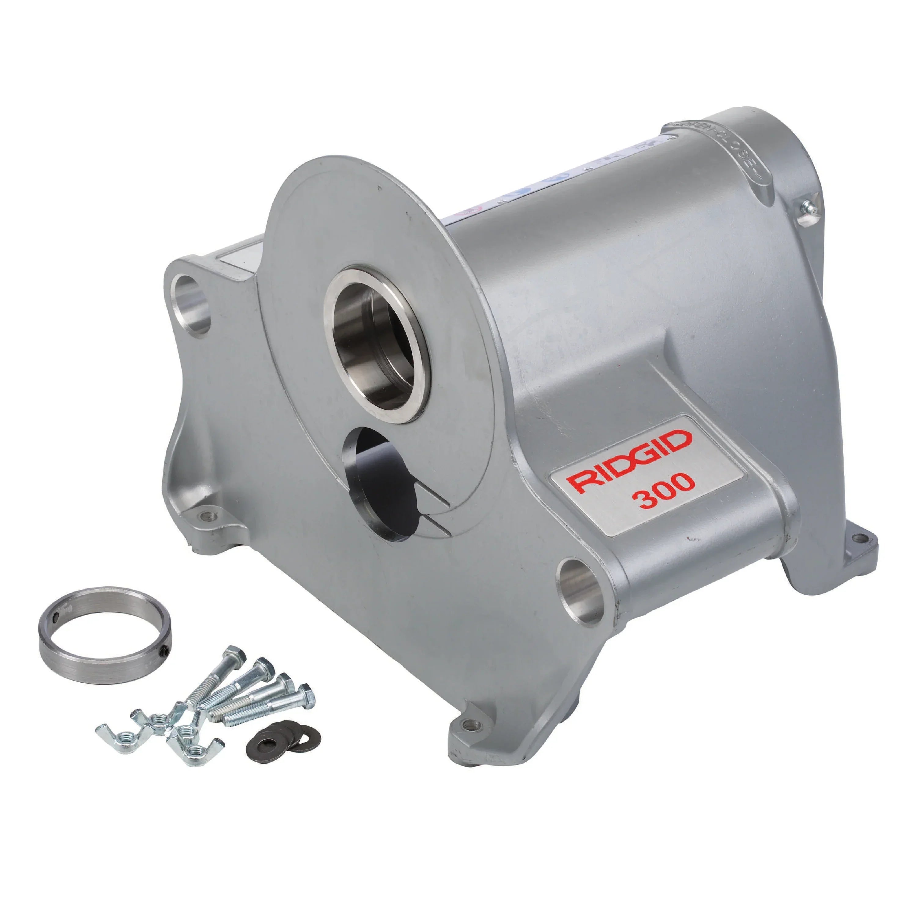 RIDGID 42875 - Carcasa de motor Engranaje