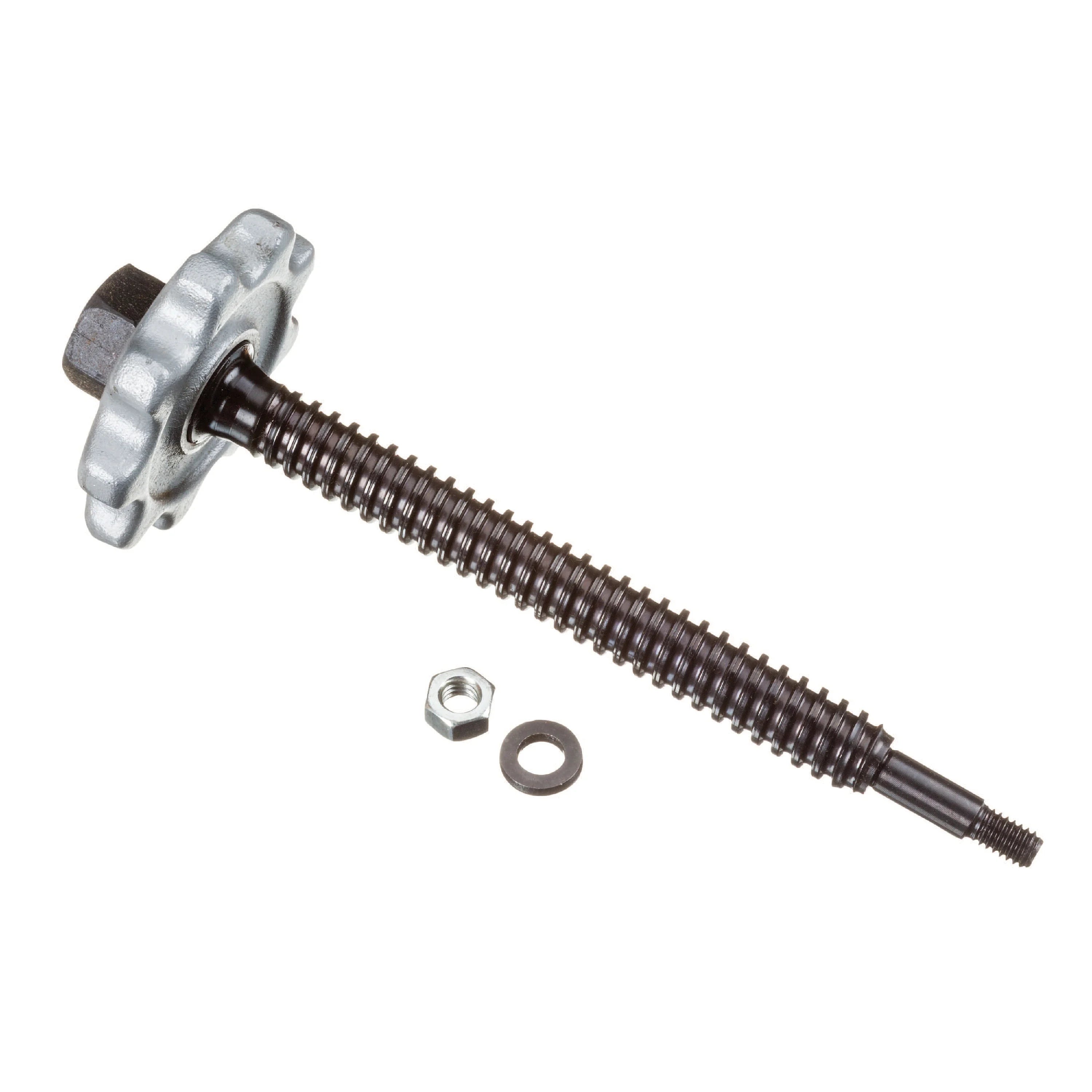 RIDGID 71782 -
